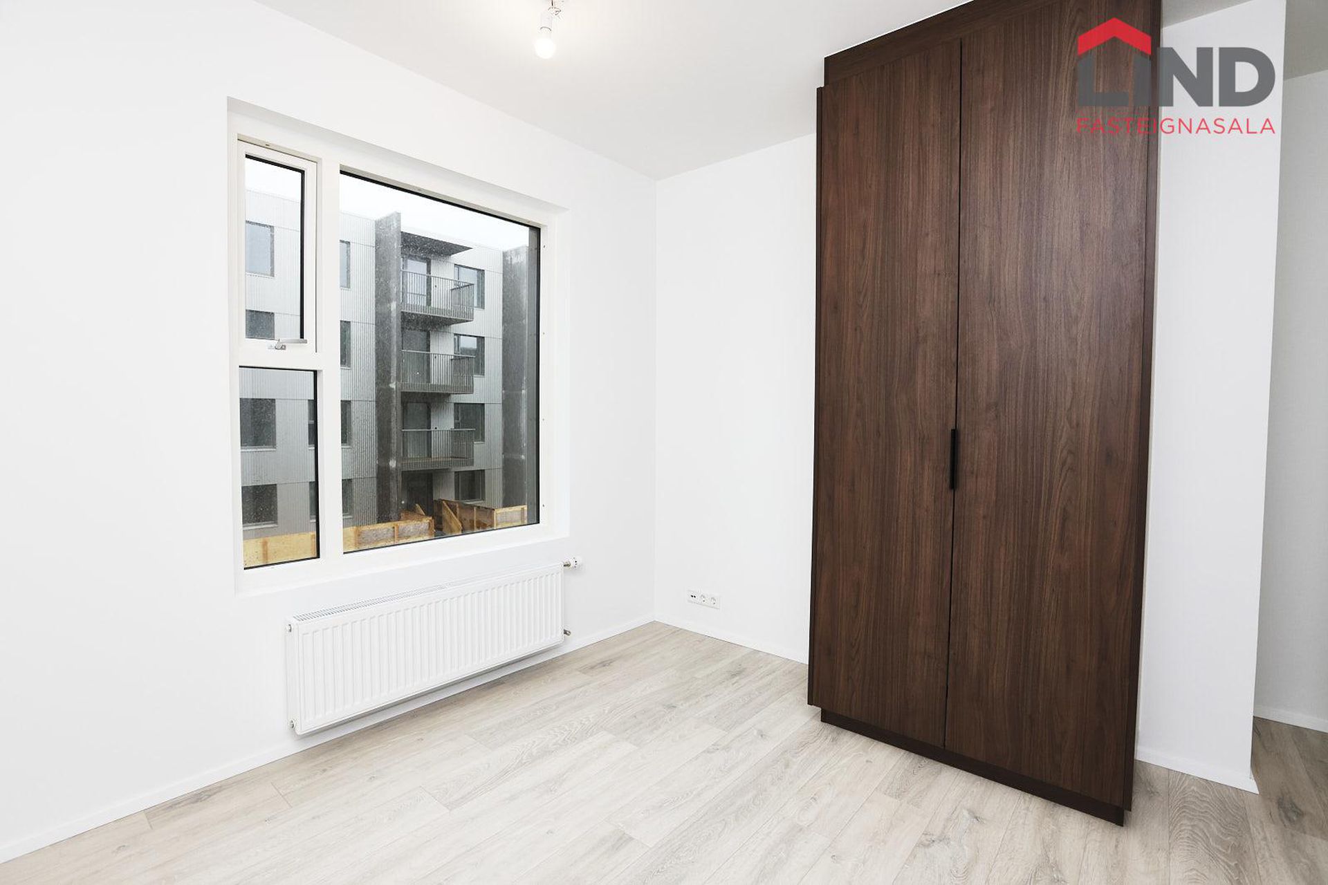 Drómundarvogur 2, 104 Reykjavík