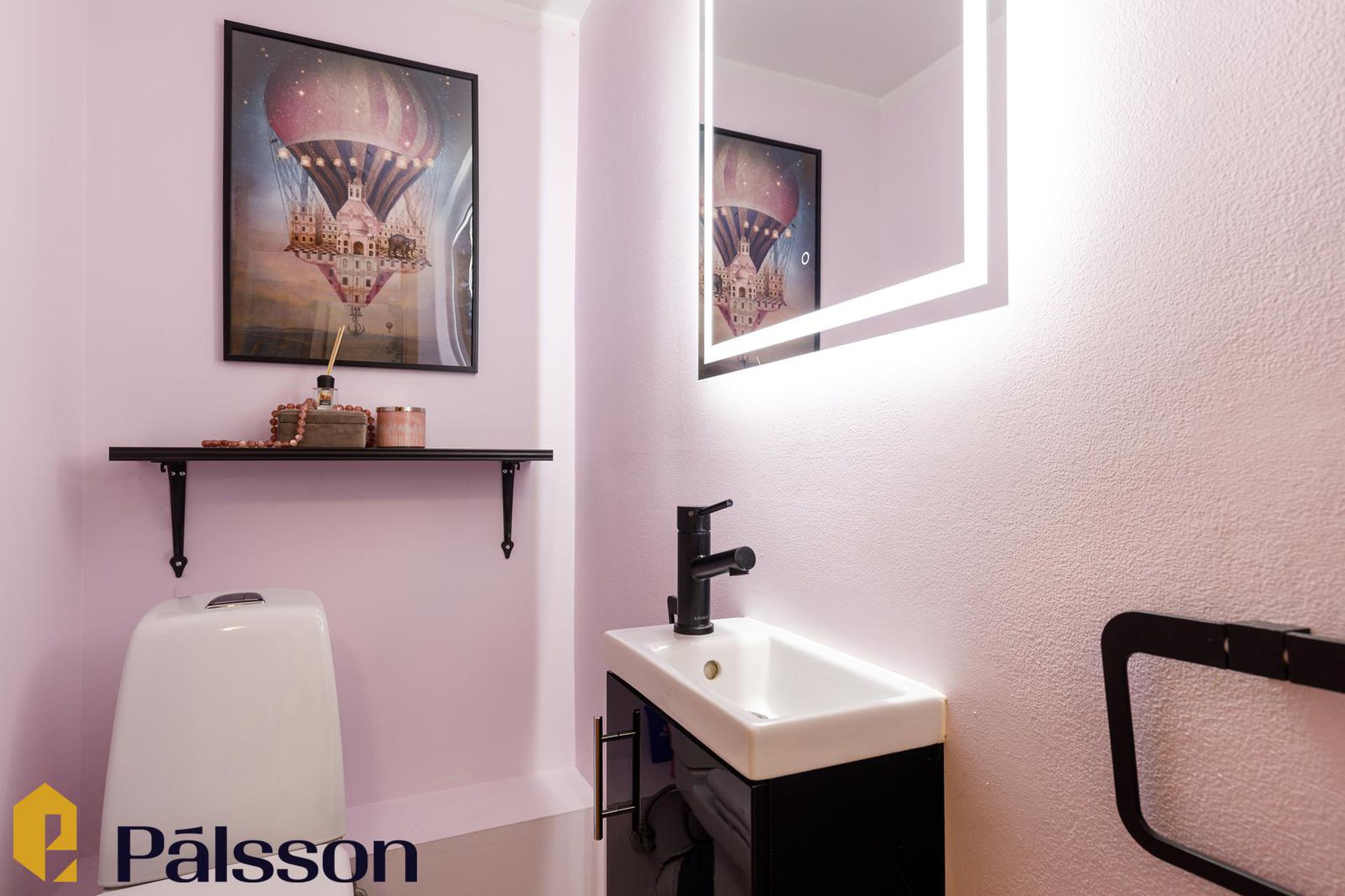 Espigerði 2, 108 Reykjavík