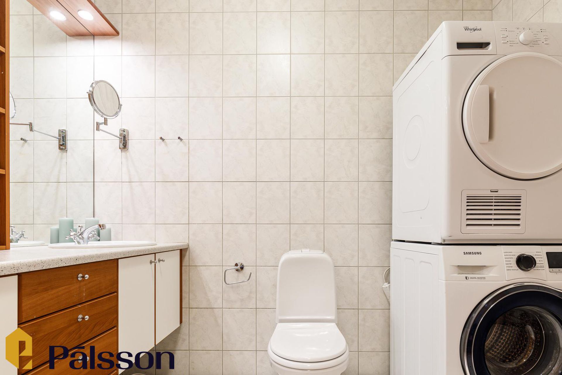 Espigerði 2, 108 Reykjavík