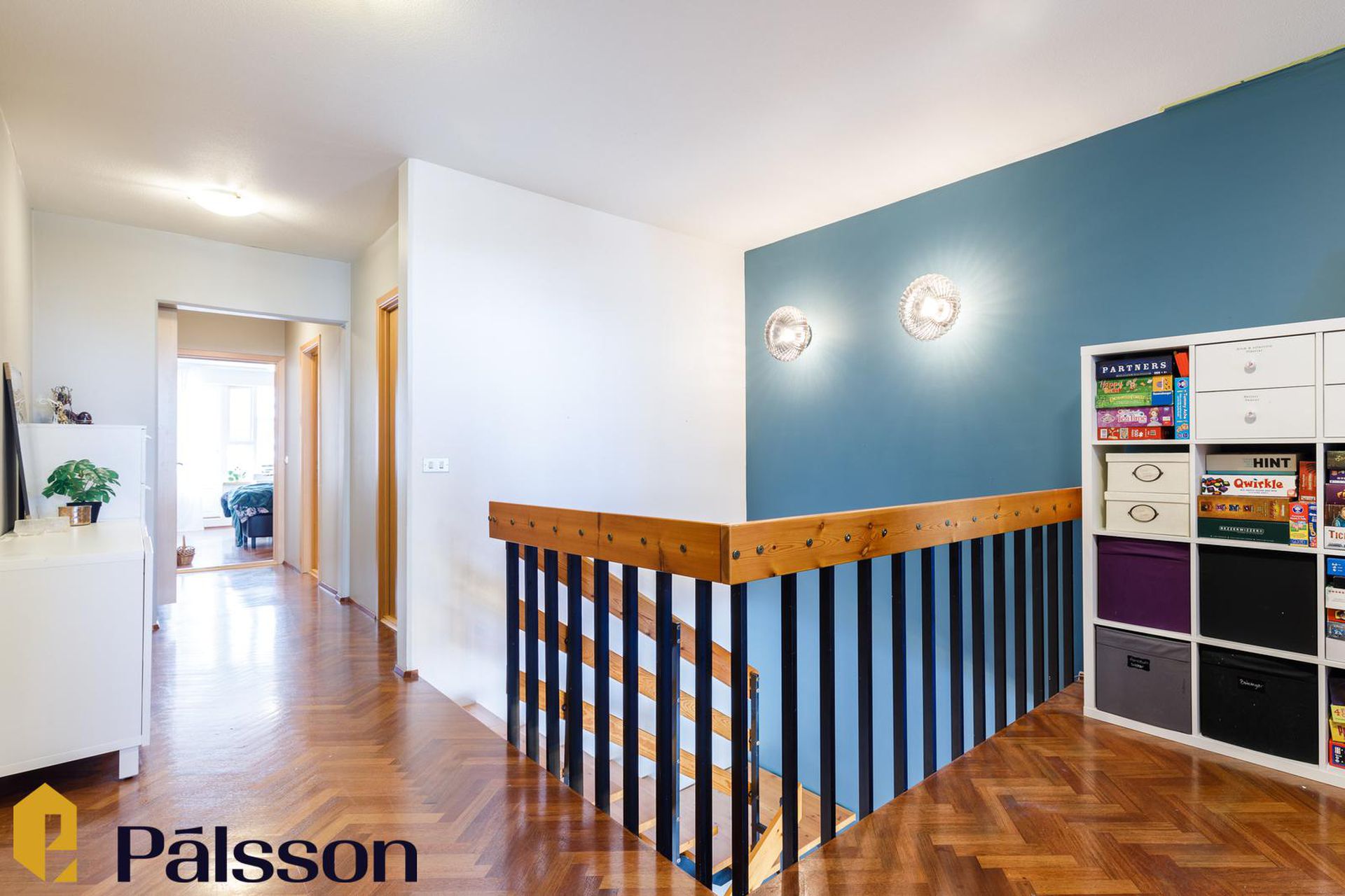 Espigerði 2, 108 Reykjavík