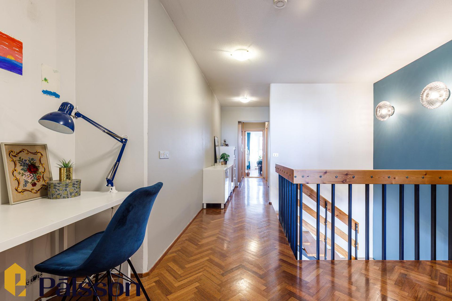 Espigerði 2, 108 Reykjavík