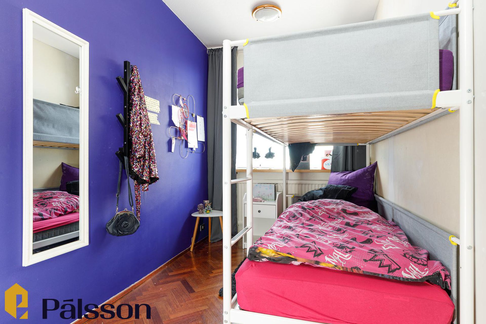 Espigerði 2, 108 Reykjavík