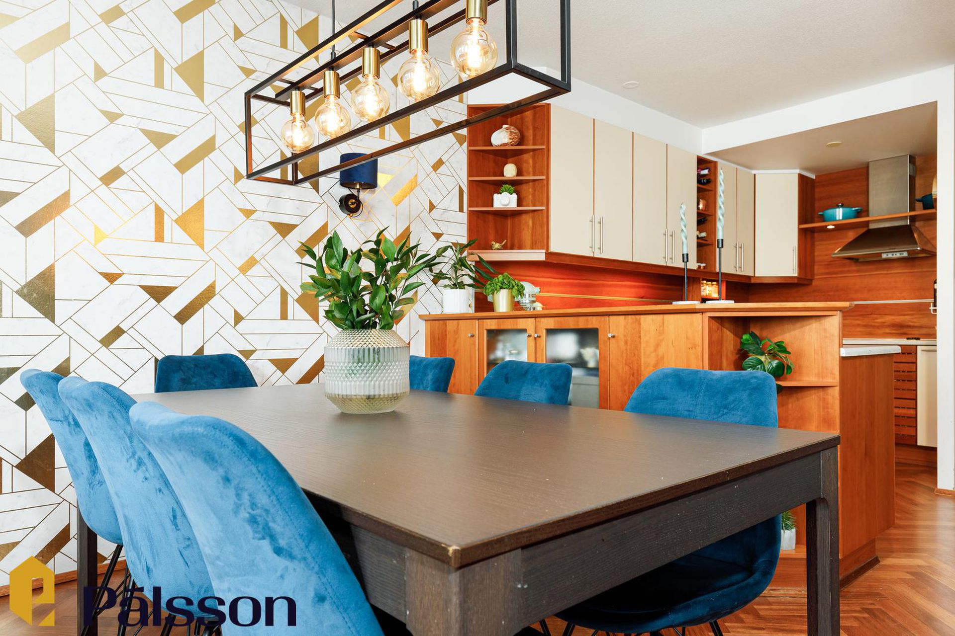 Espigerði 2, 108 Reykjavík