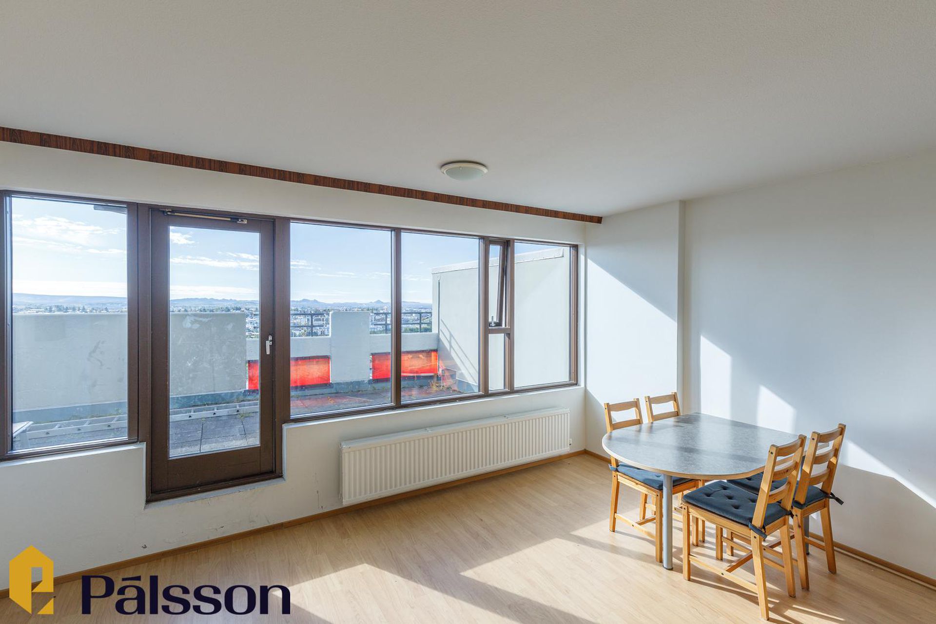 Espigerði 2, 108 Reykjavík