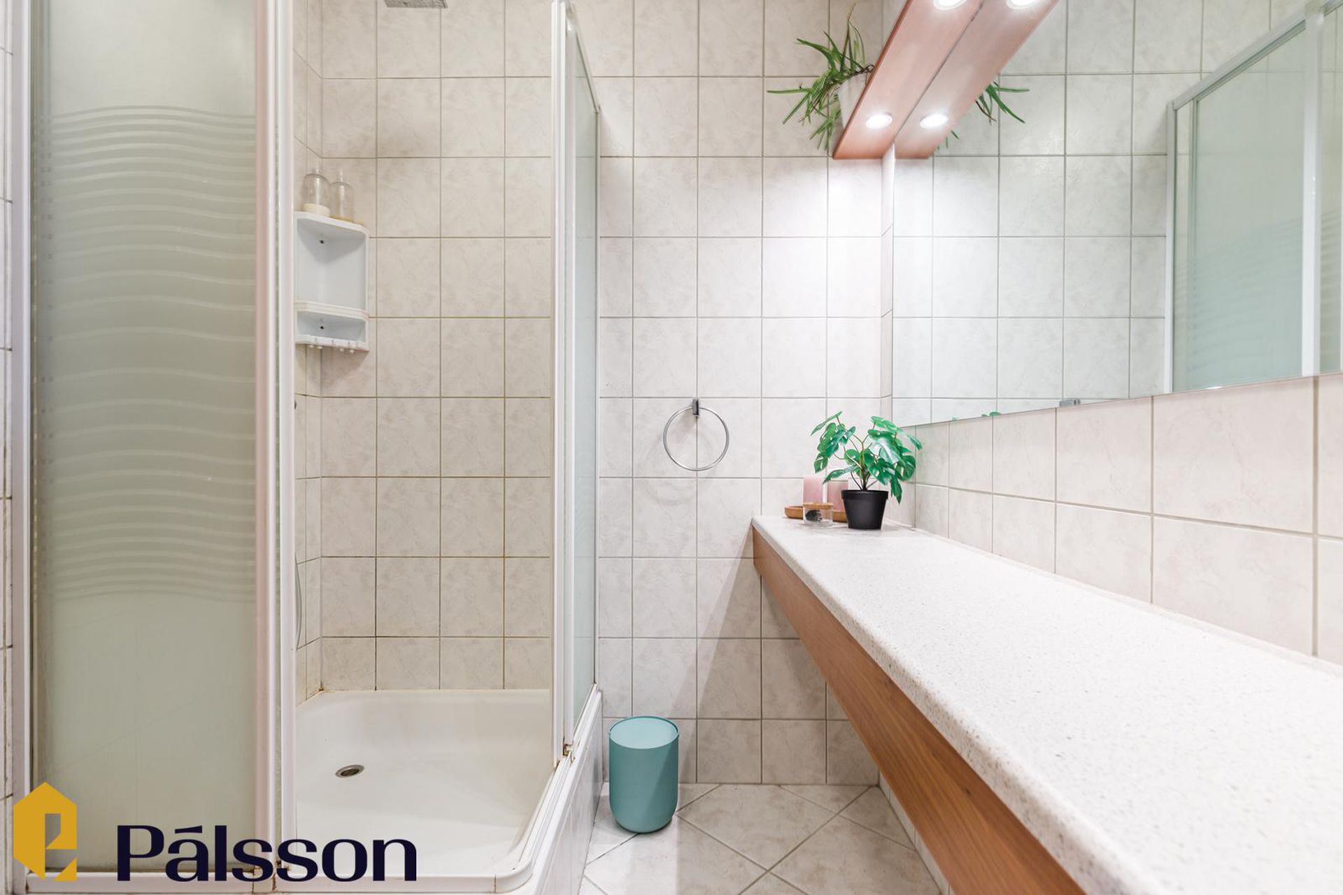 Espigerði 2, 108 Reykjavík