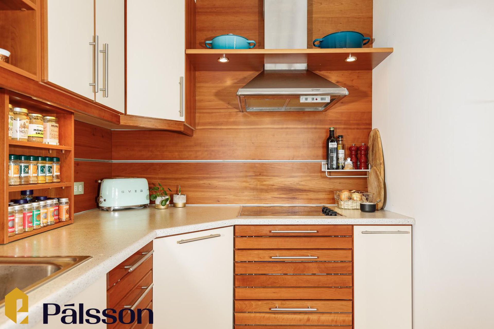 Espigerði 2, 108 Reykjavík