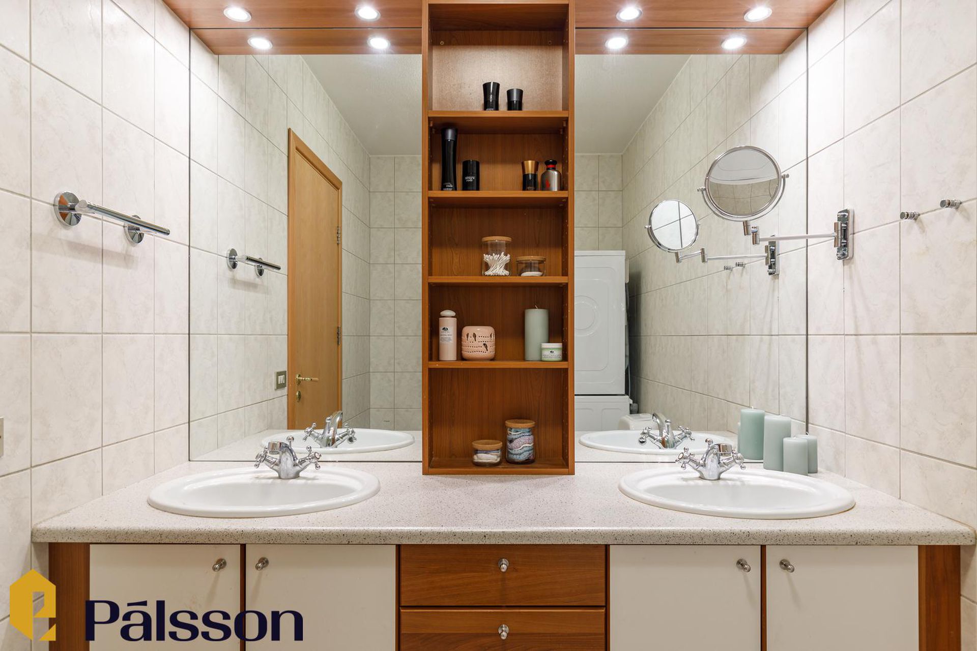 Espigerði 2, 108 Reykjavík