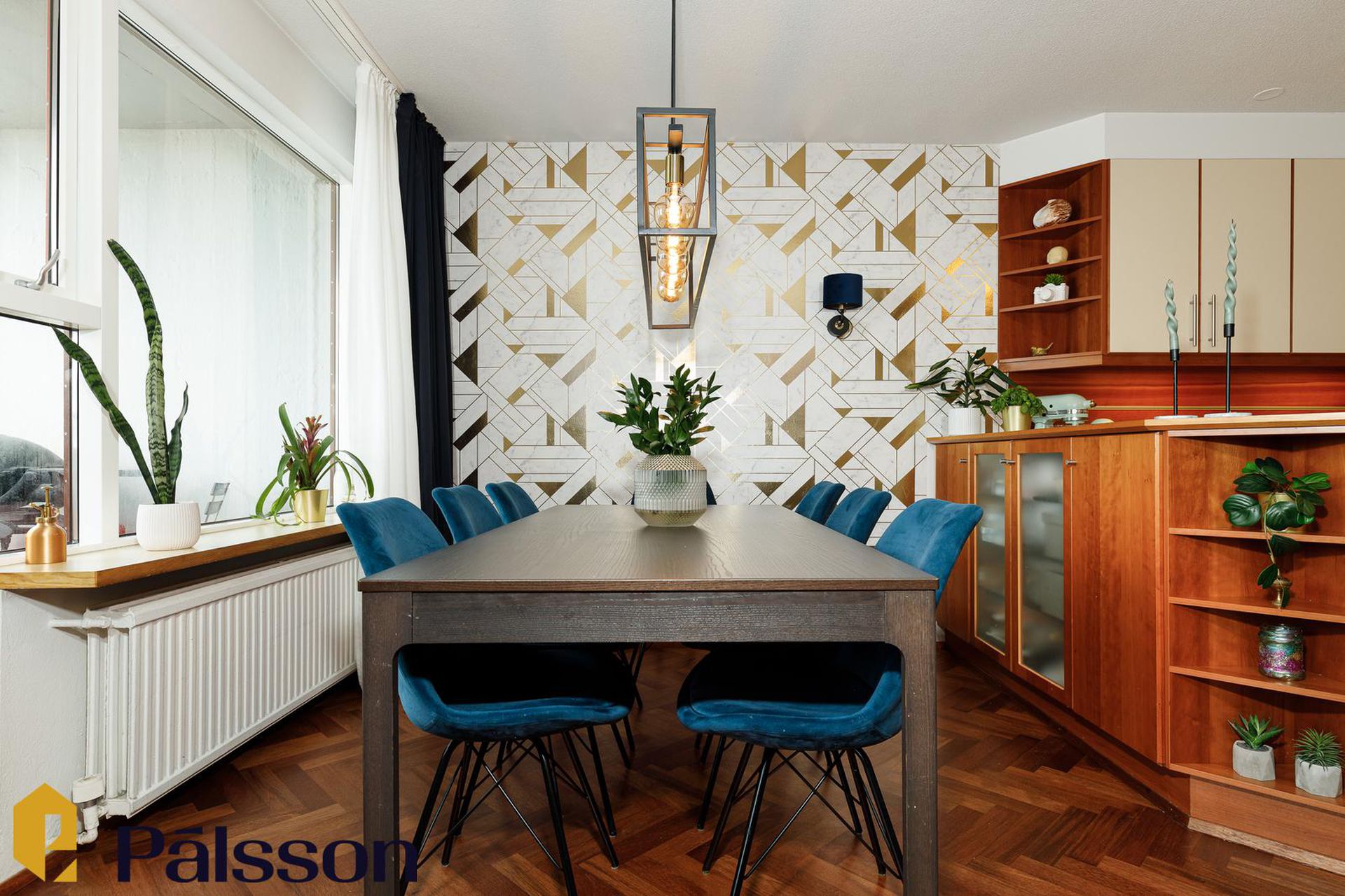 Espigerði 2, 108 Reykjavík