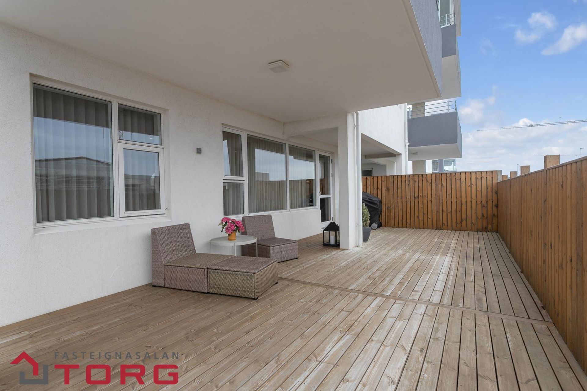 Holtsvegur 41, 210 Garðabær