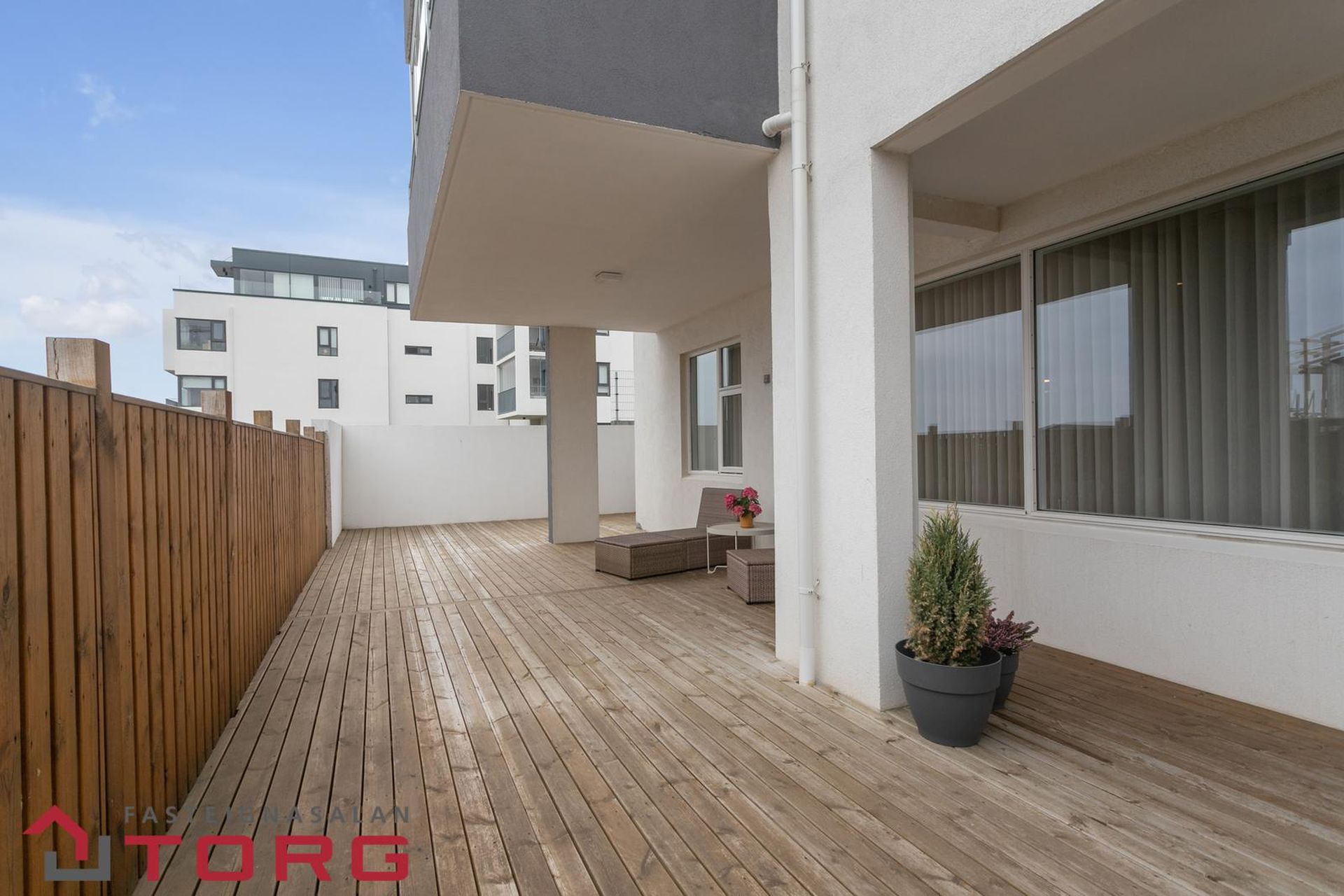 Holtsvegur 41, 210 Garðabær