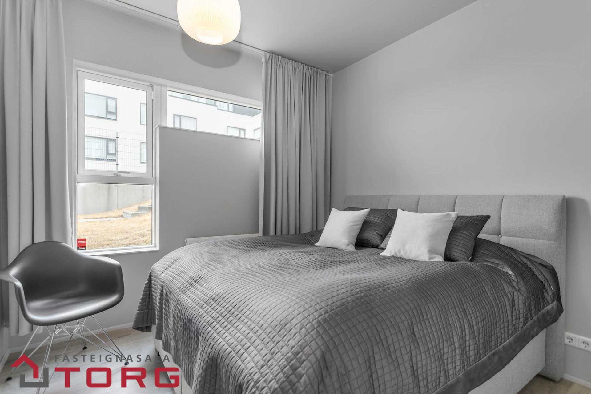 Holtsvegur 41, 210 Garðabær