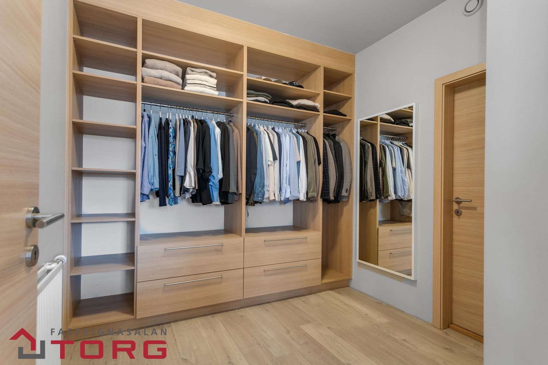 Holtsvegur 41, 210 Garðabær