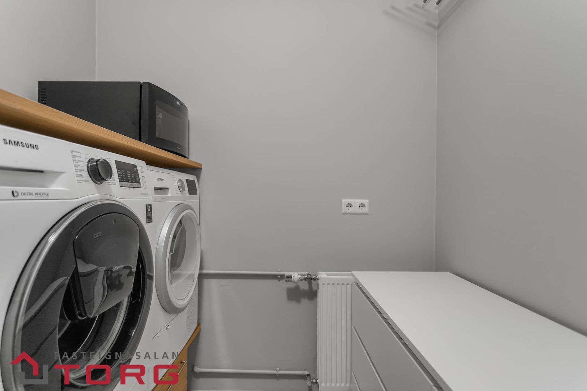 Holtsvegur 41, 210 Garðabær