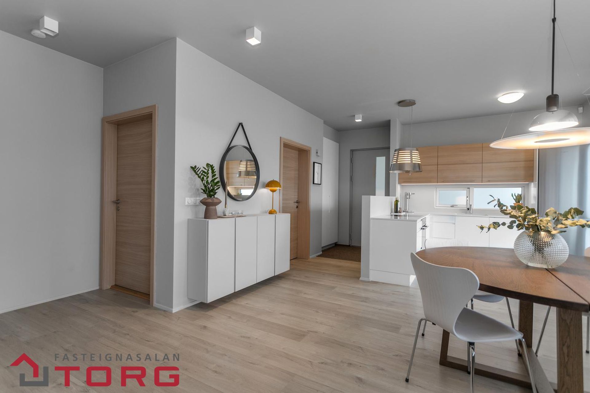 Holtsvegur 41, 210 Garðabær