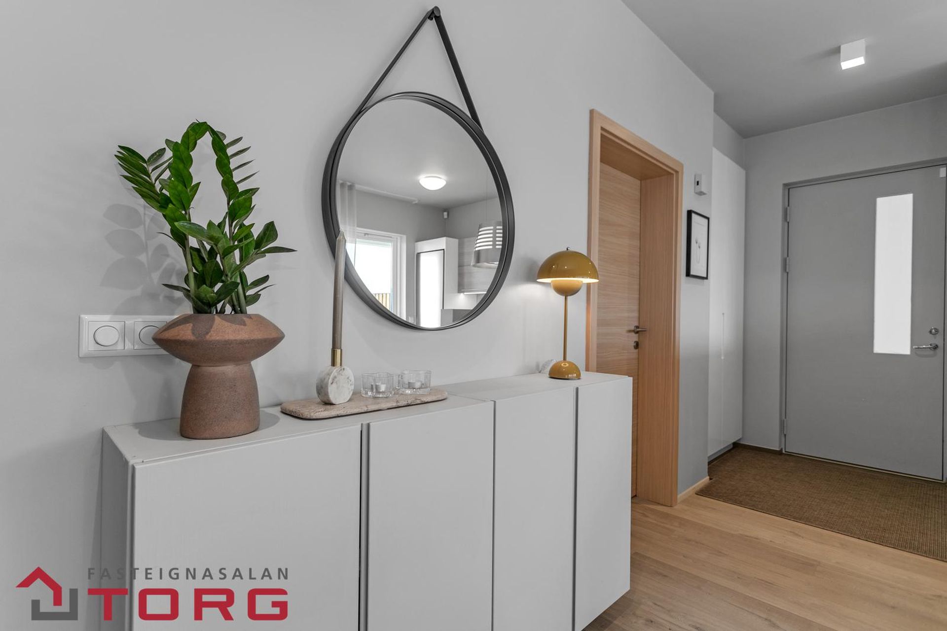 Holtsvegur 41, 210 Garðabær