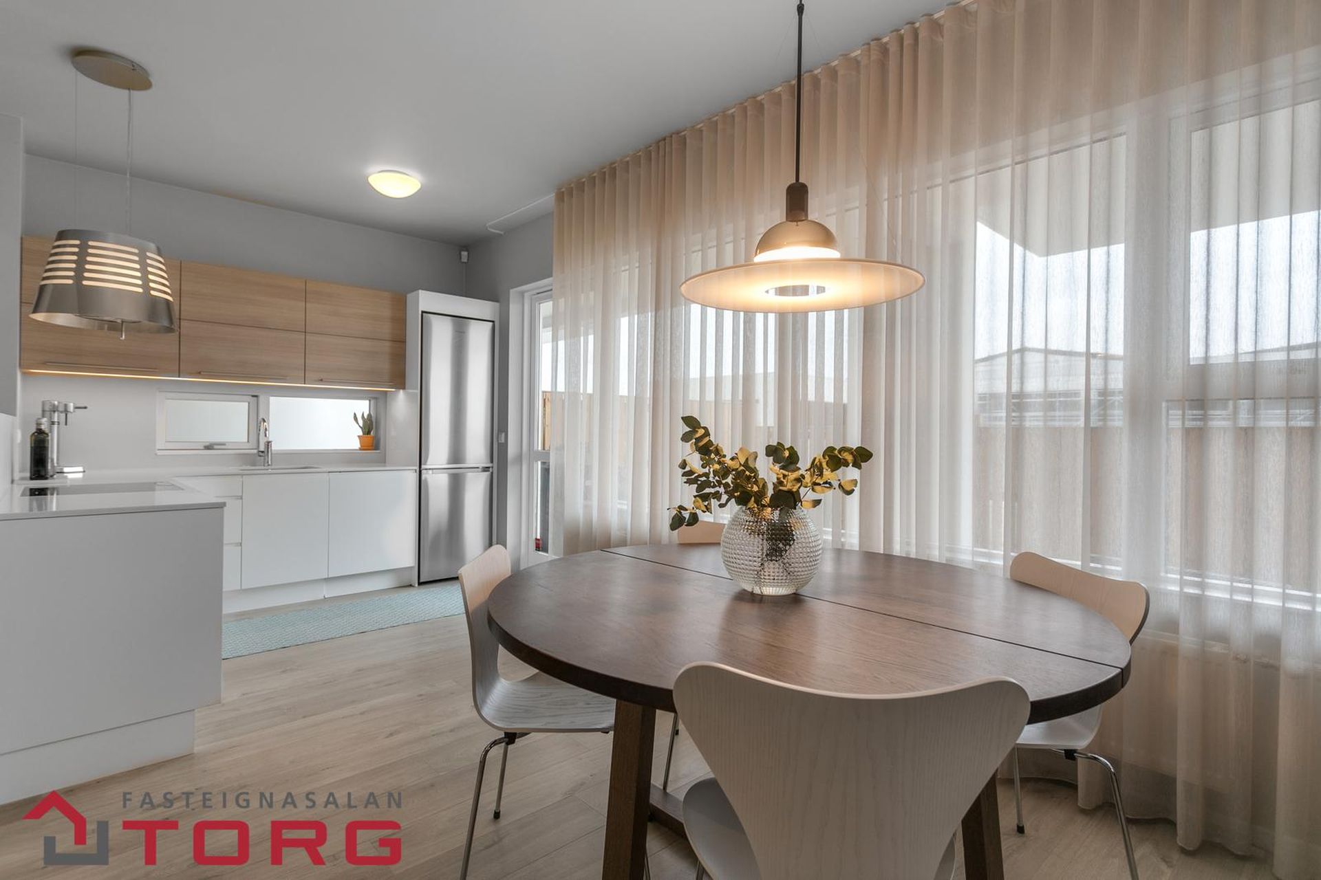 Holtsvegur 41, 210 Garðabær