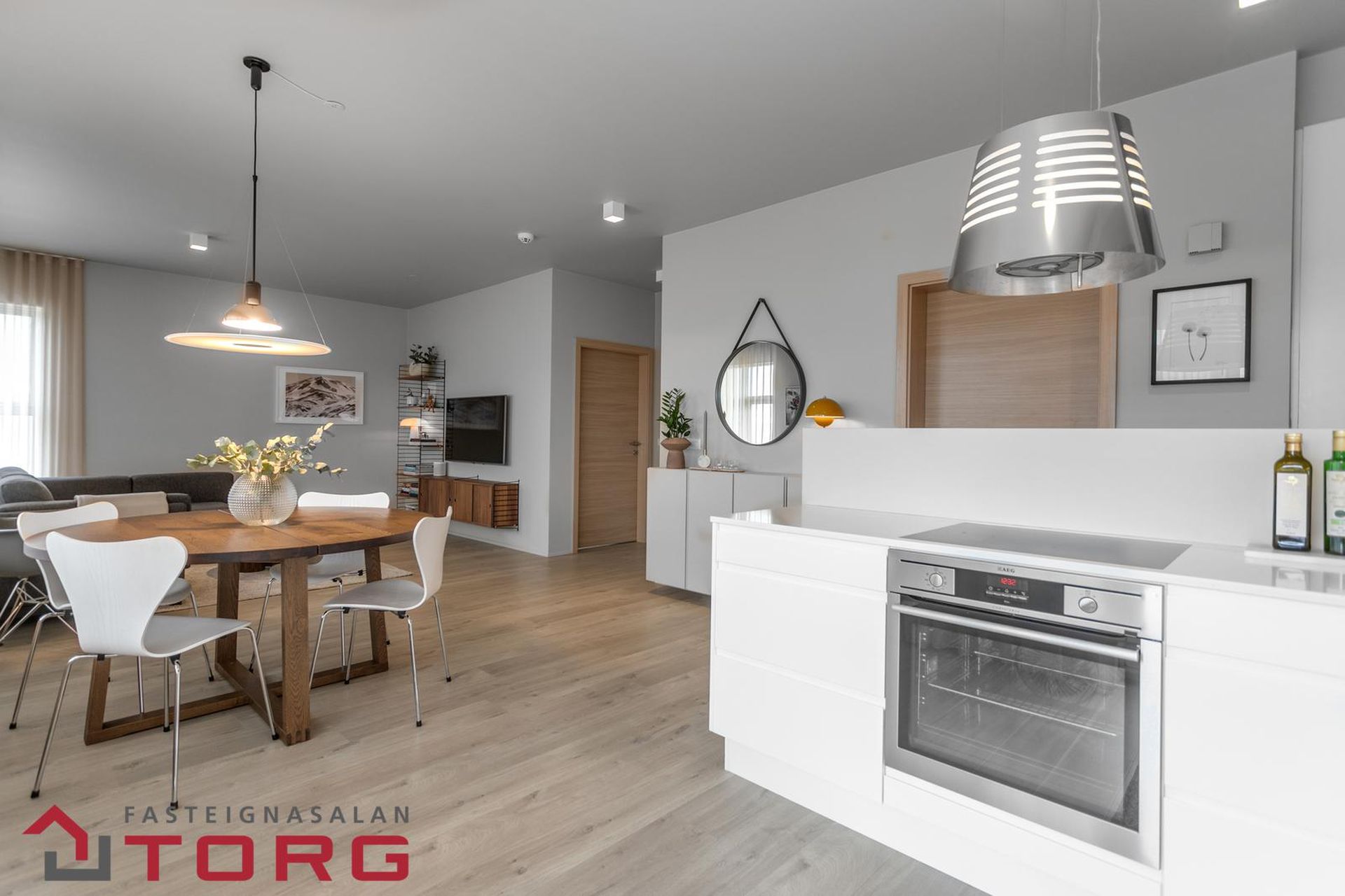 Holtsvegur 41, 210 Garðabær