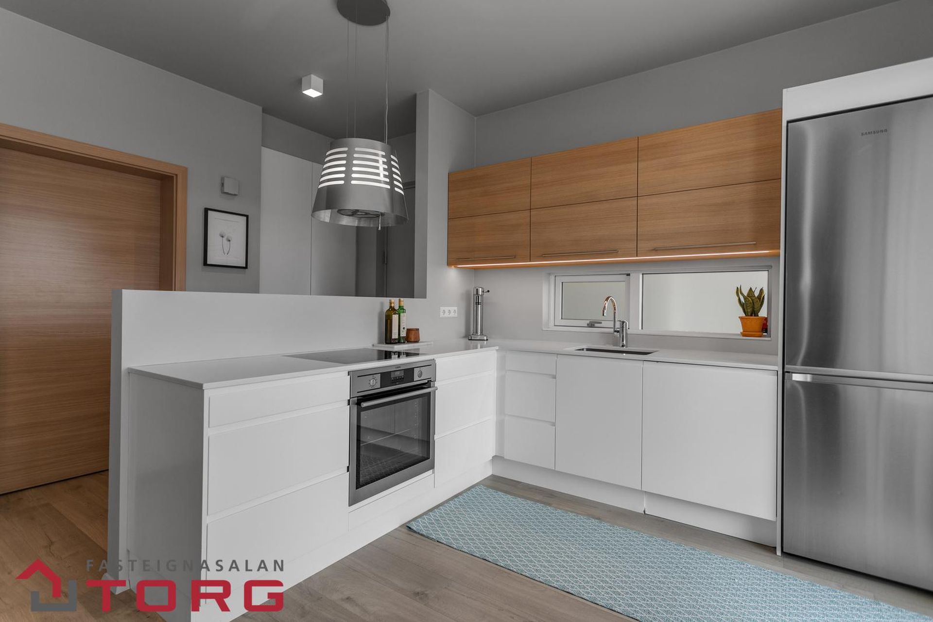 Holtsvegur 41, 210 Garðabær