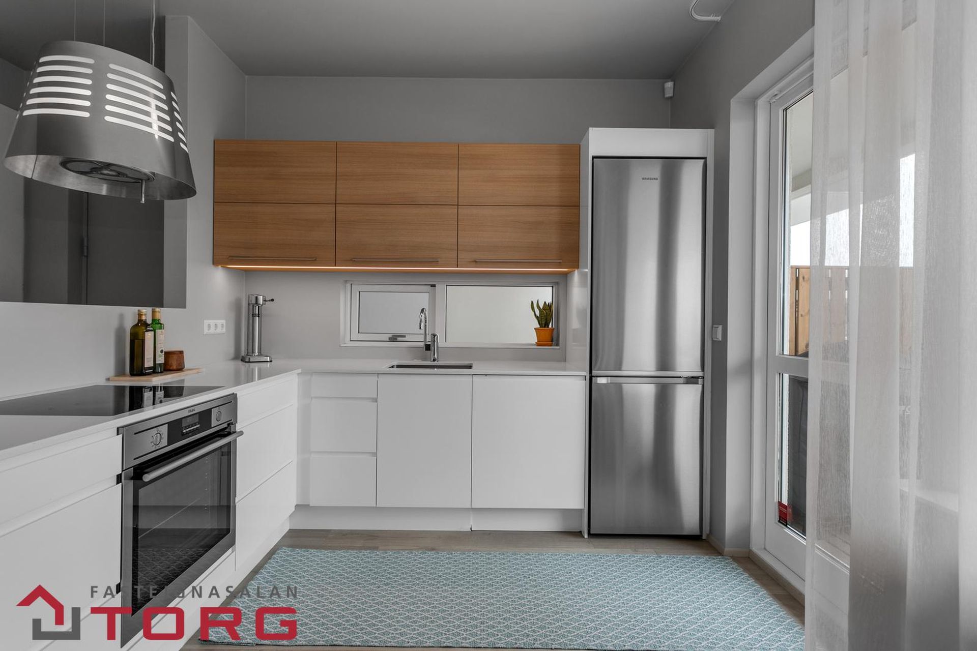 Holtsvegur 41, 210 Garðabær