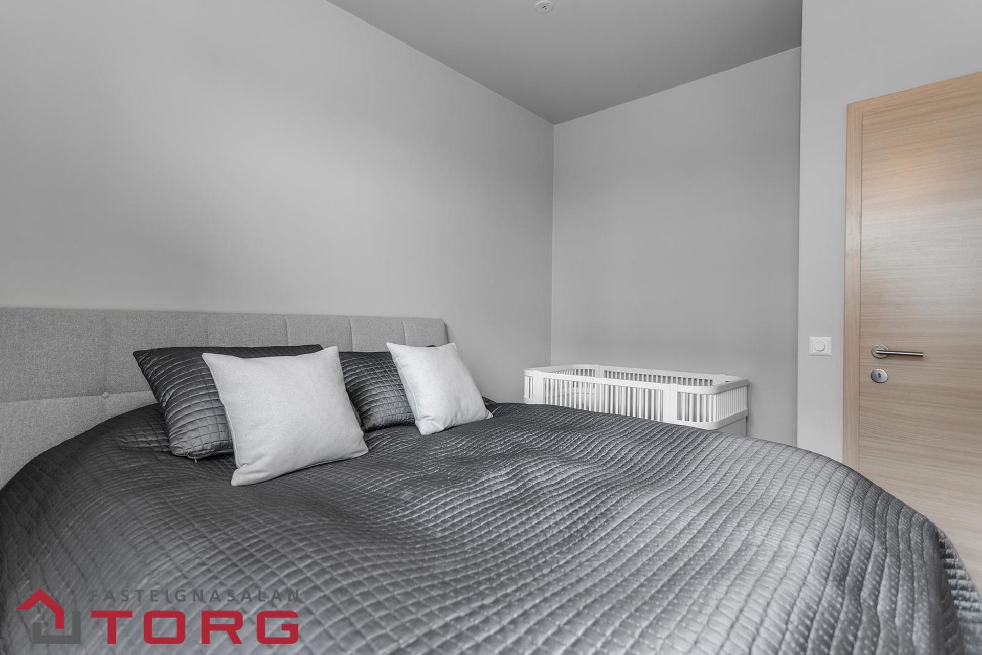 Holtsvegur 41, 210 Garðabær