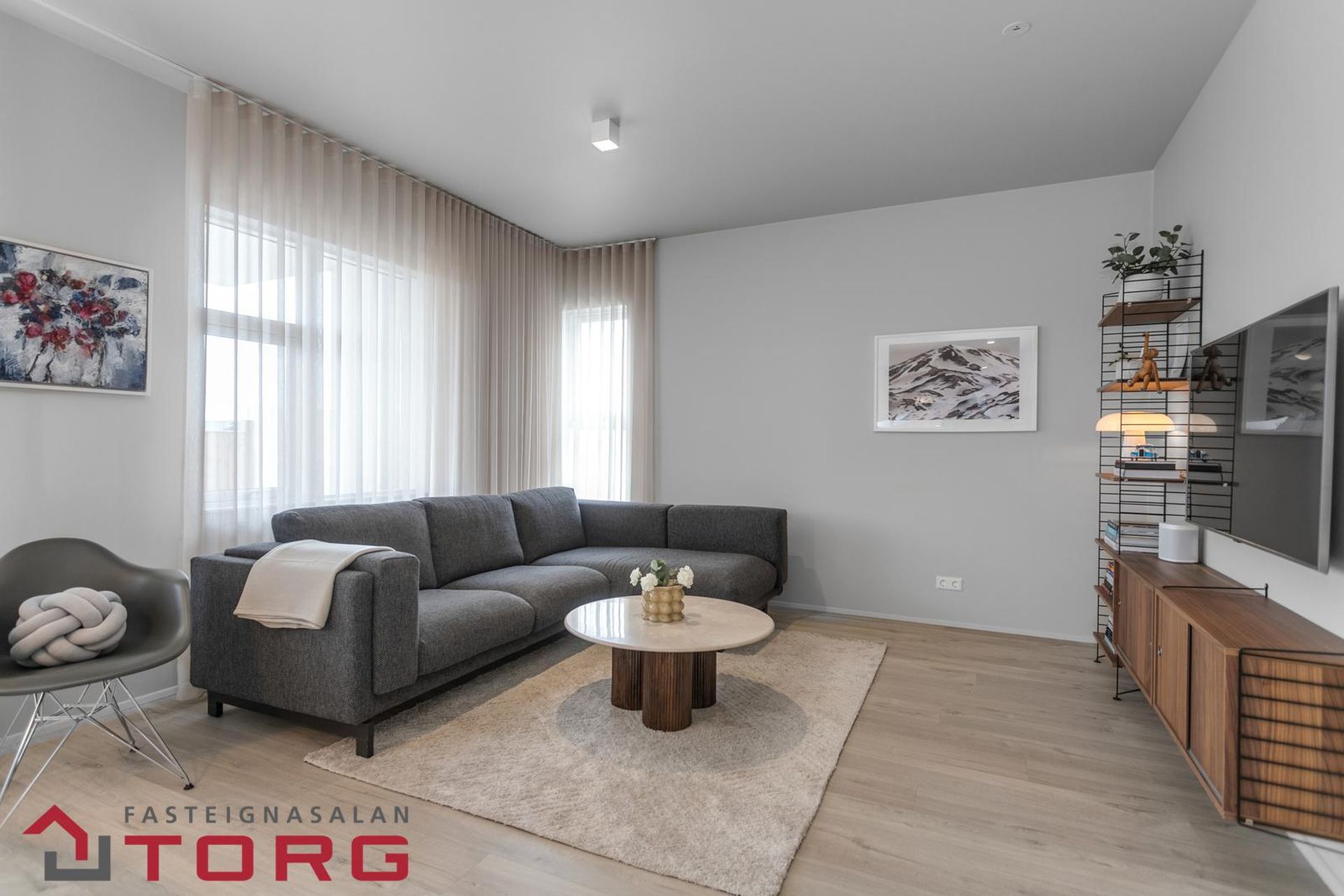 Holtsvegur 41, 210 Garðabær