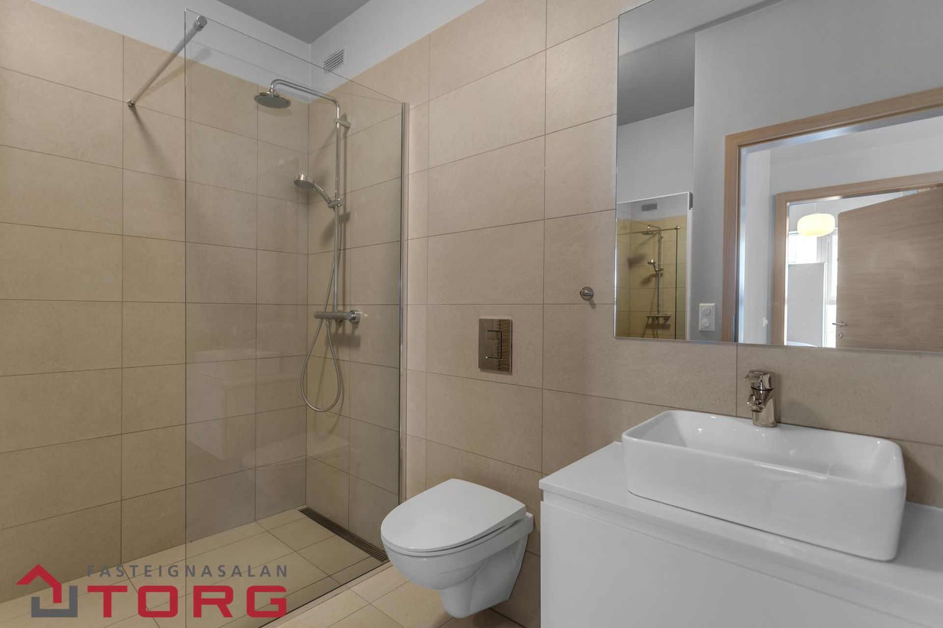 Holtsvegur 41, 210 Garðabær