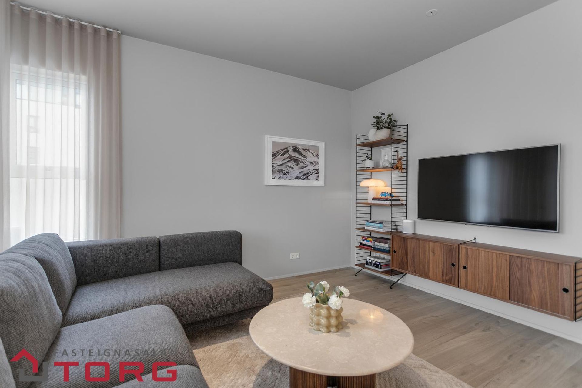 Holtsvegur 41, 210 Garðabær