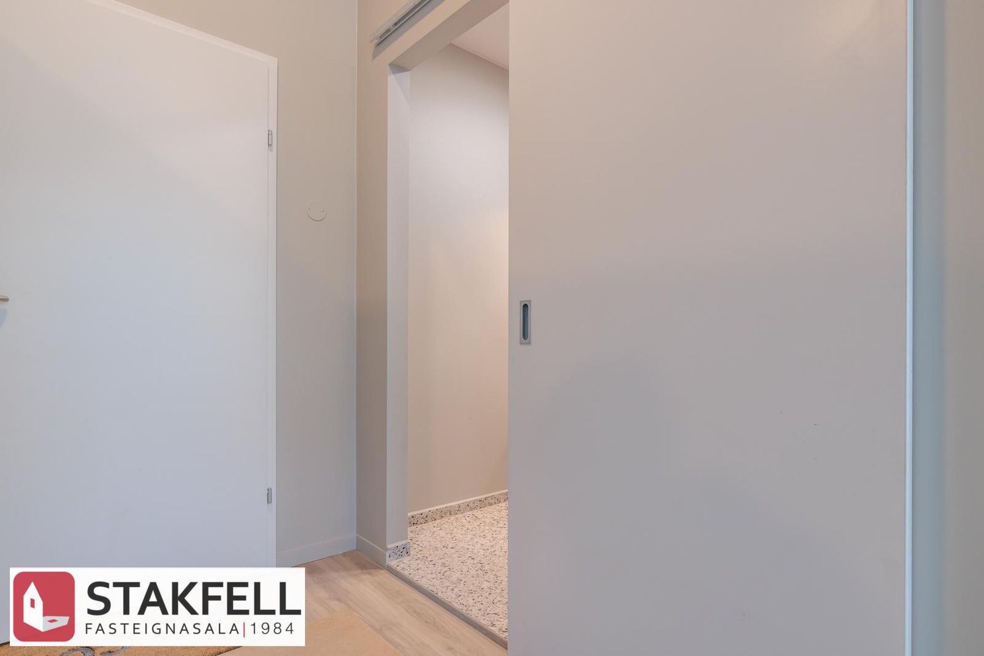 Brautarholt 20, 105 Reykjavík