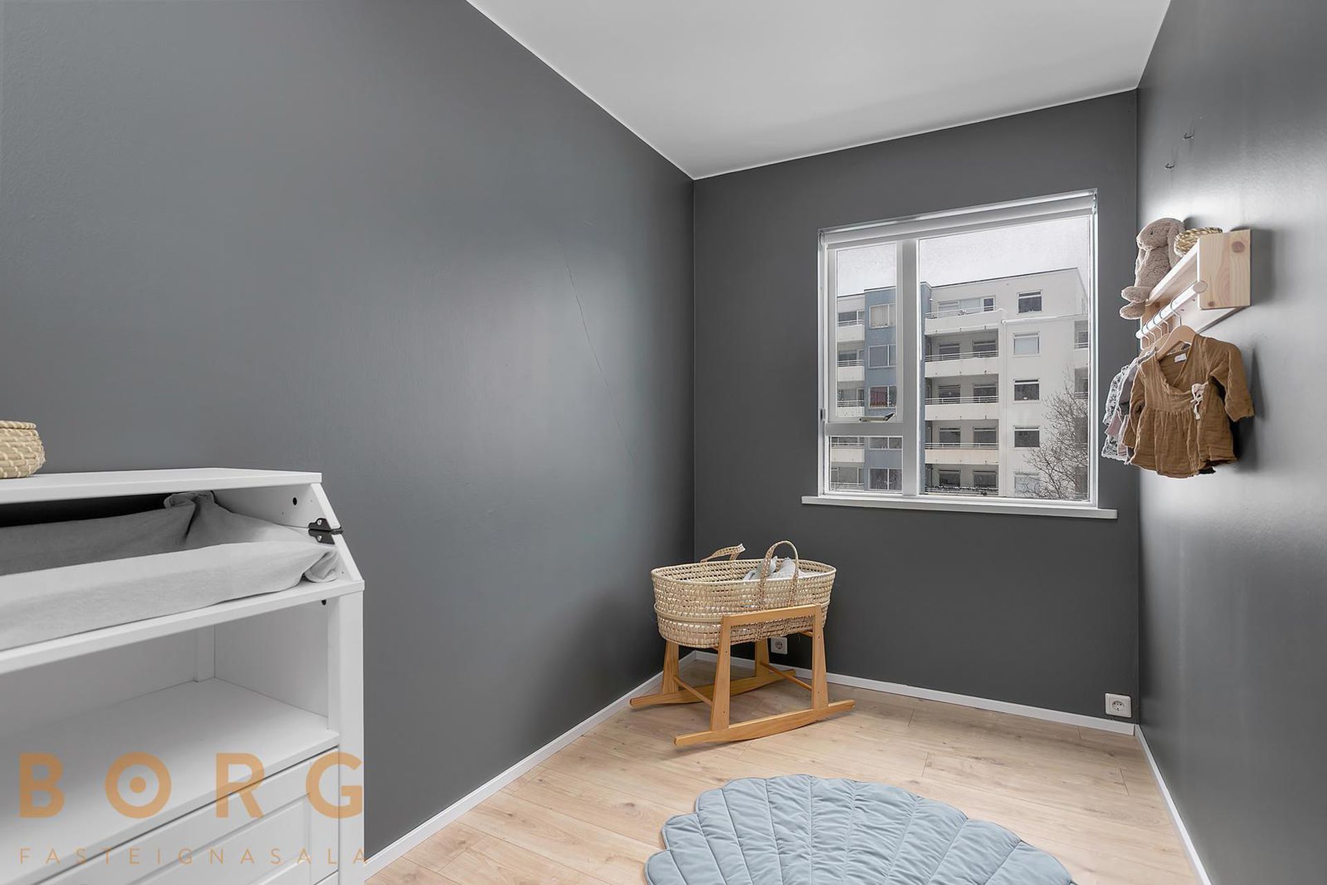 Álfheimar 32, 104 Reykjavík