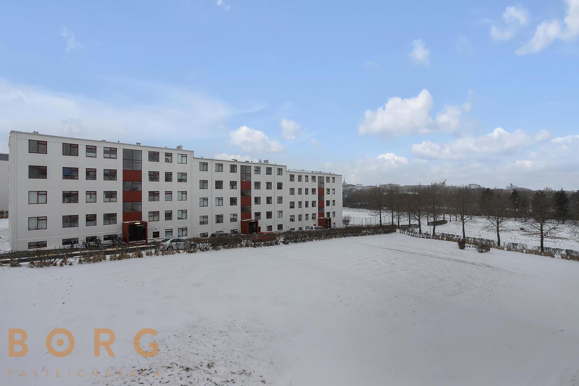 Álfheimar 32, 104 Reykjavík