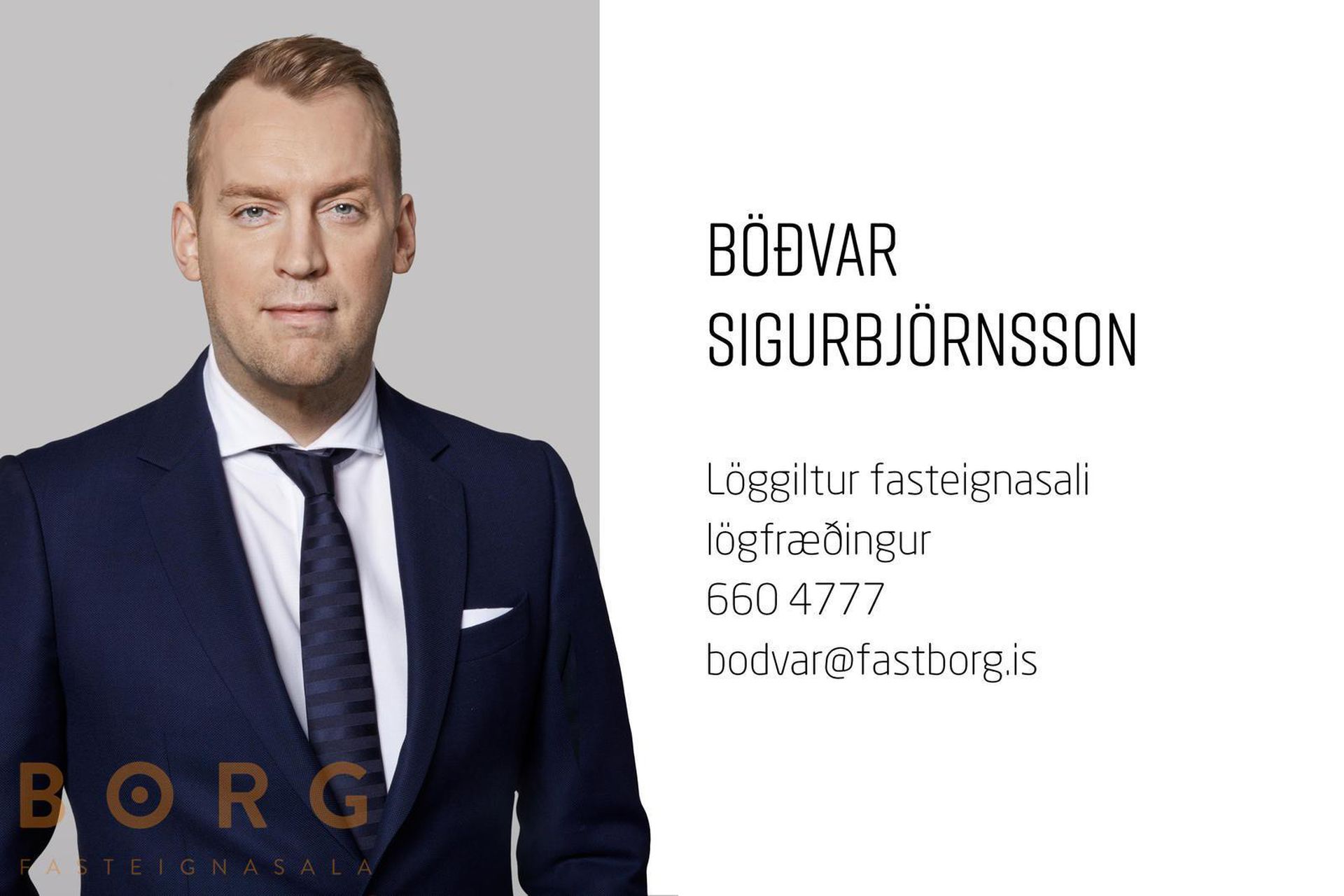 Álfheimar 32, 104 Reykjavík