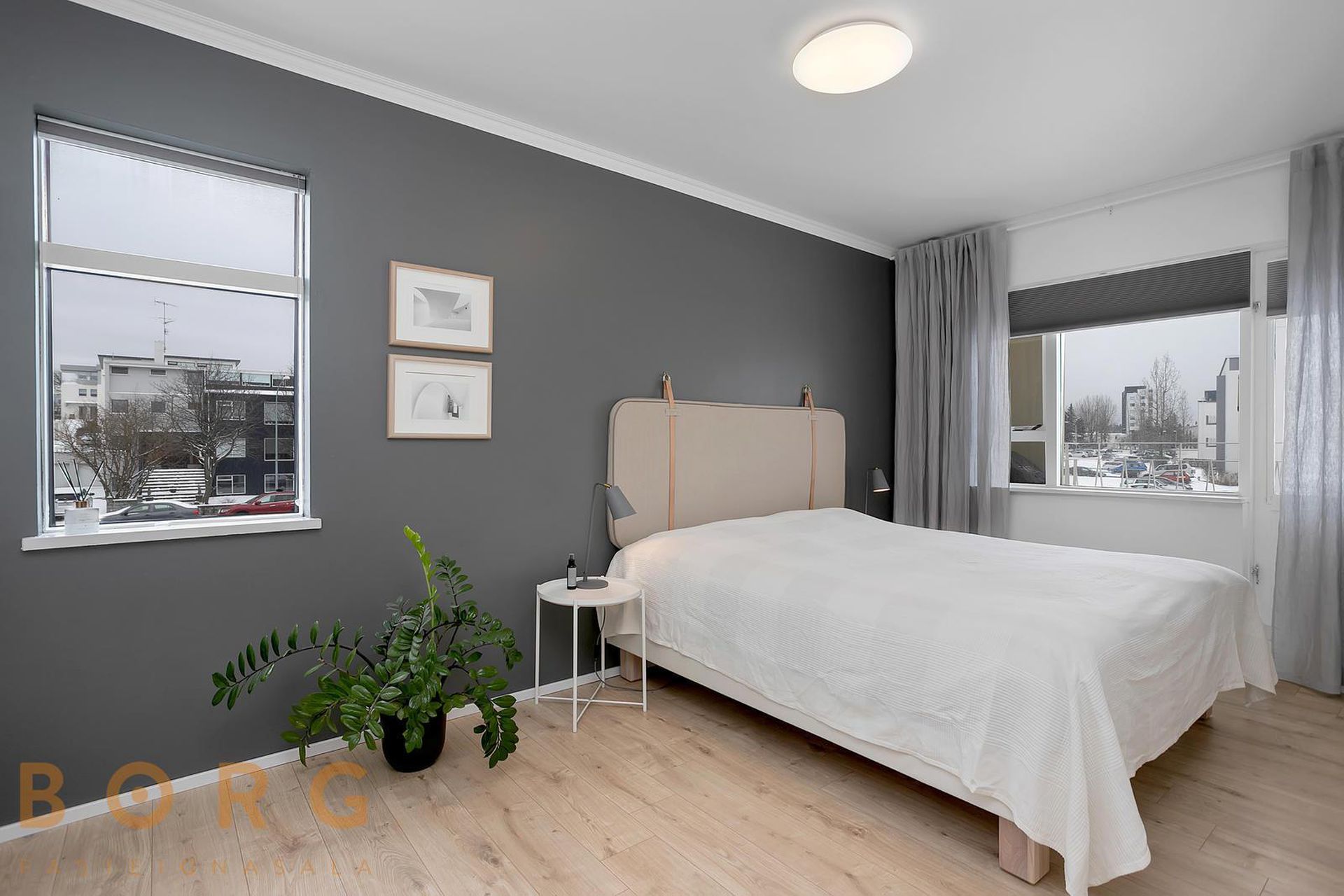 Álfheimar 32, 104 Reykjavík