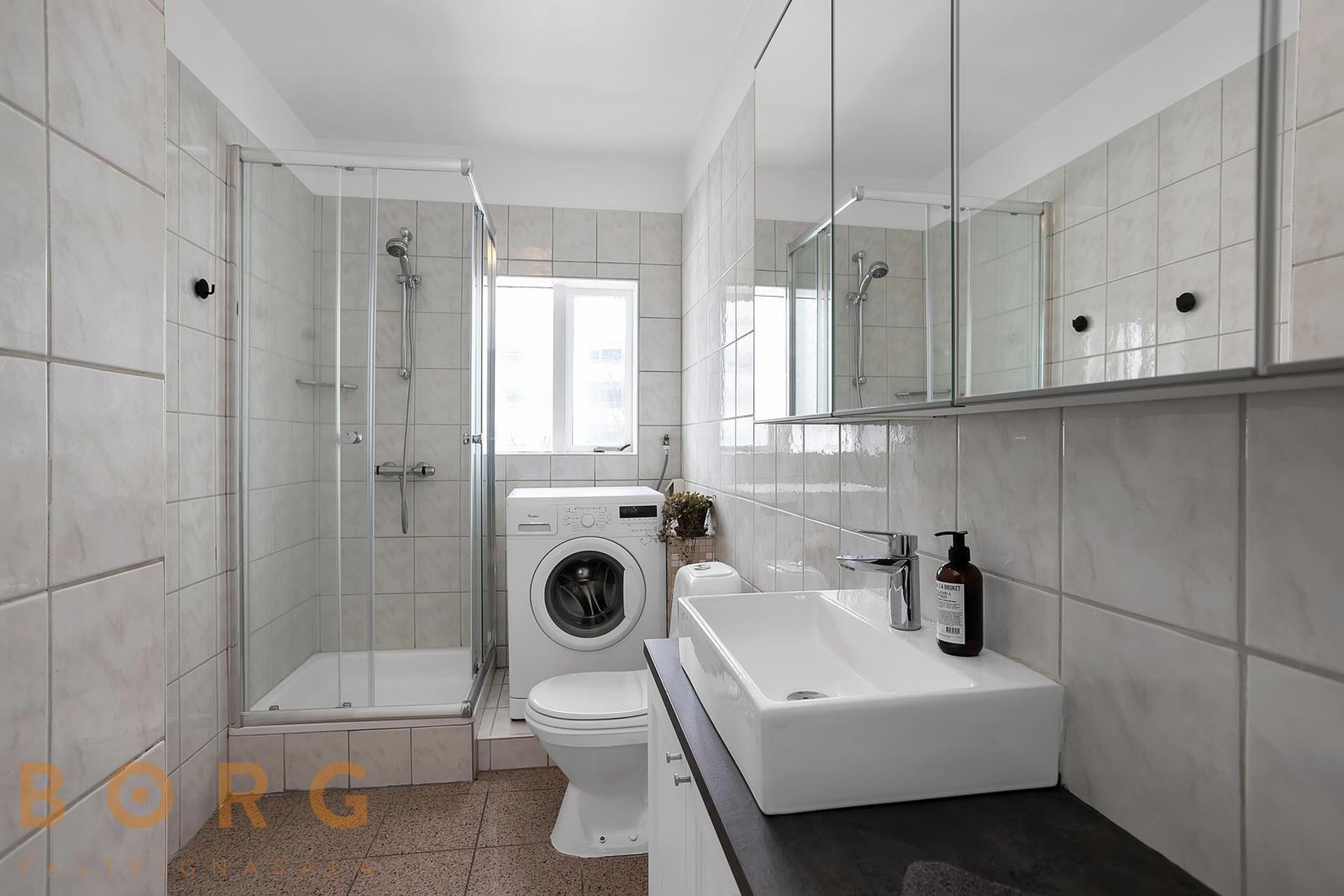 Álfheimar 32, 104 Reykjavík