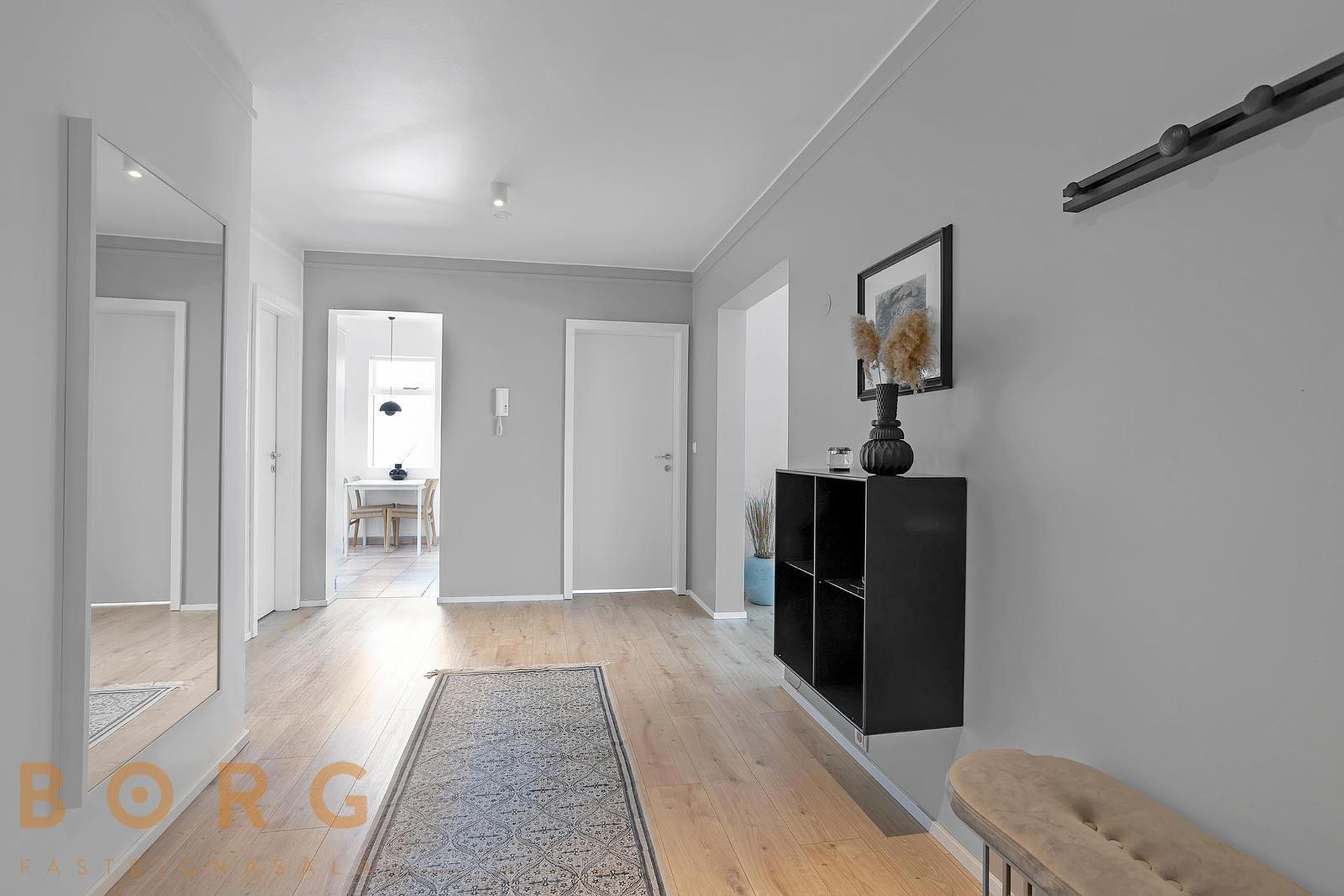 Álfheimar 32, 104 Reykjavík