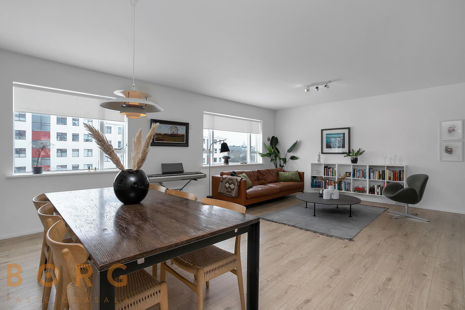 Álfheimar 32, 104 Reykjavík