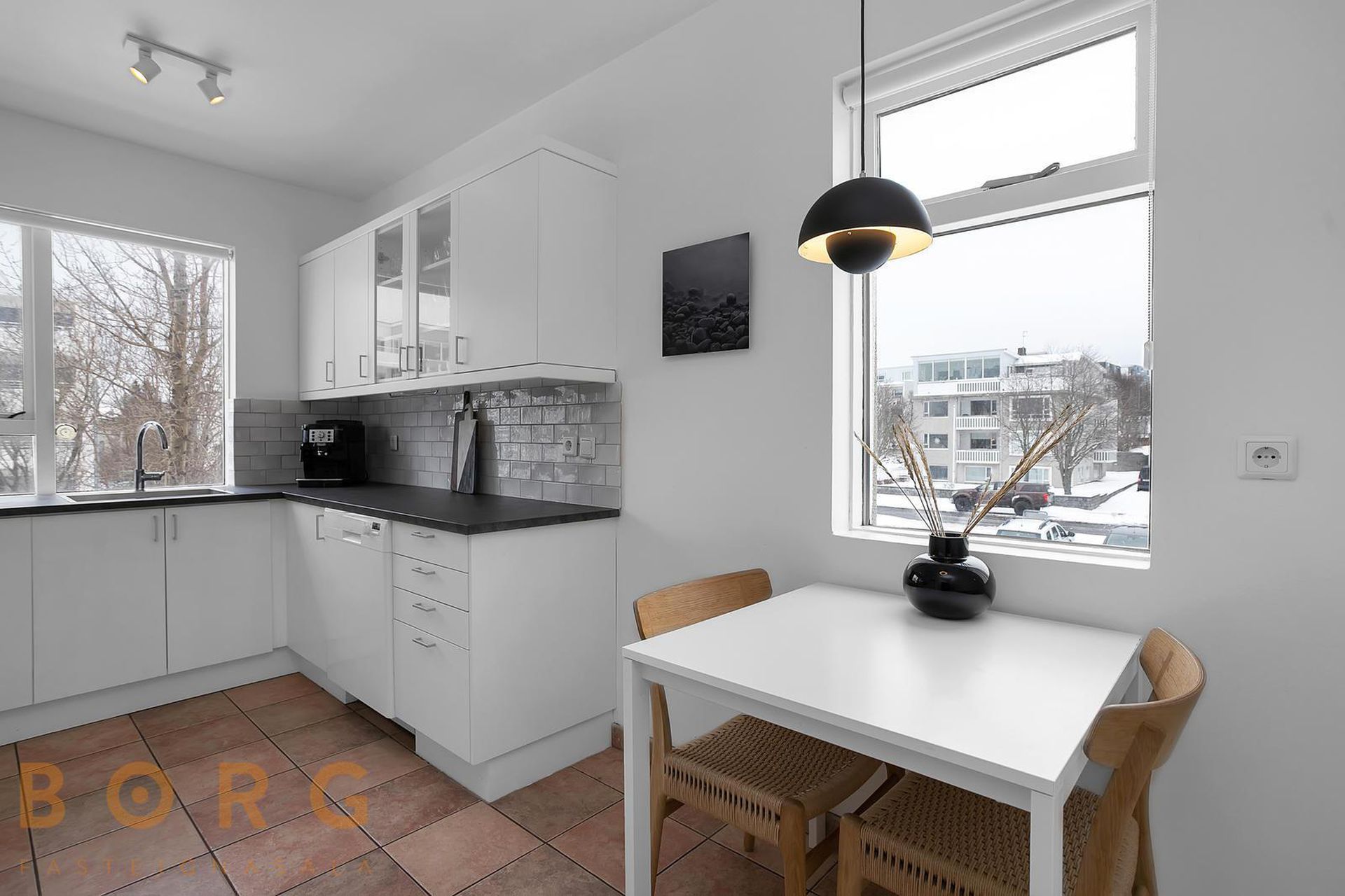 Álfheimar 32, 104 Reykjavík
