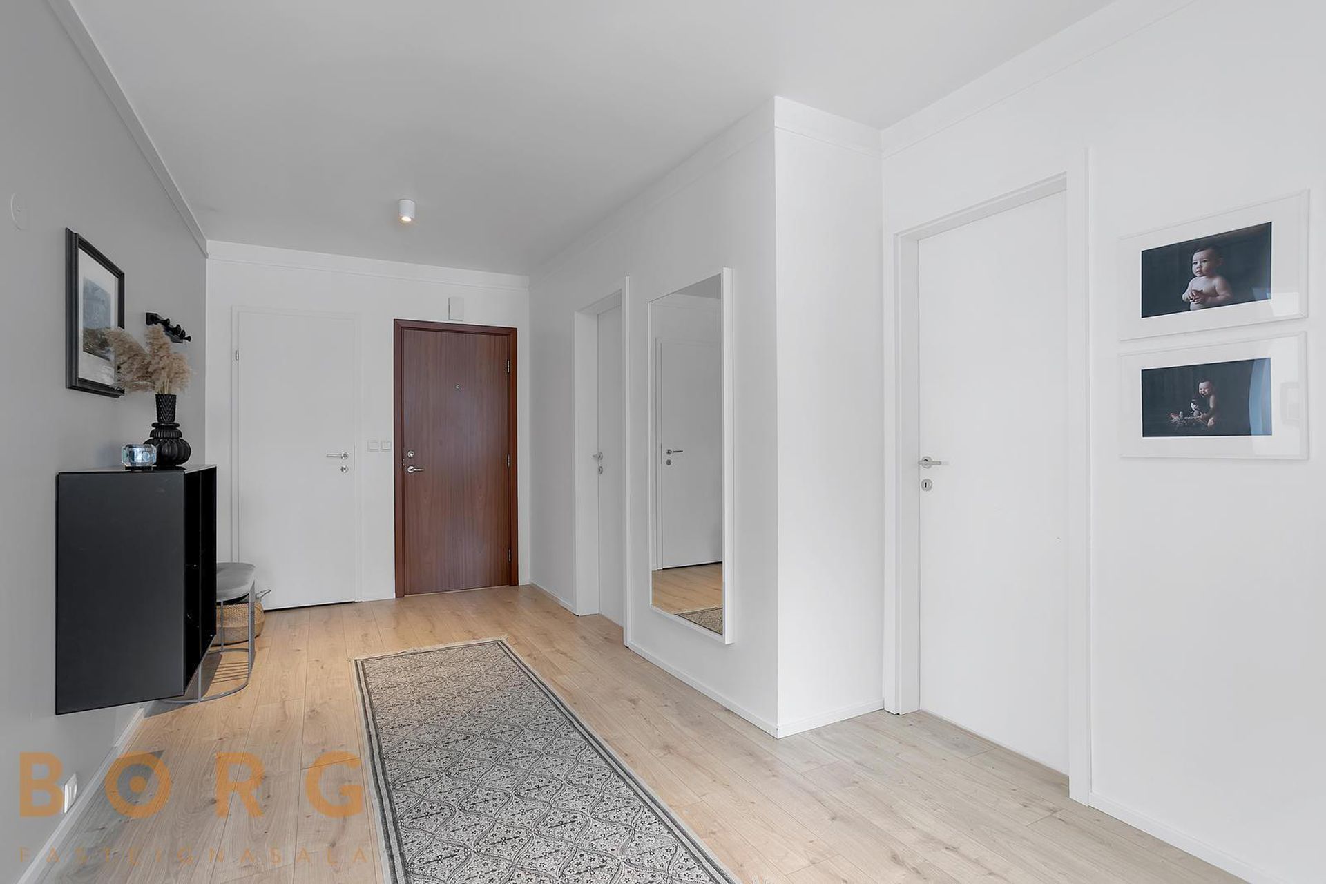 Álfheimar 32, 104 Reykjavík