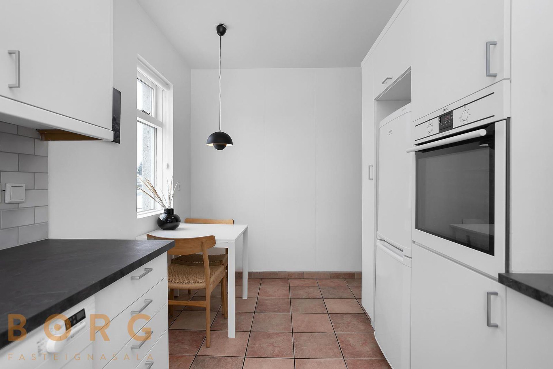 Álfheimar 32, 104 Reykjavík