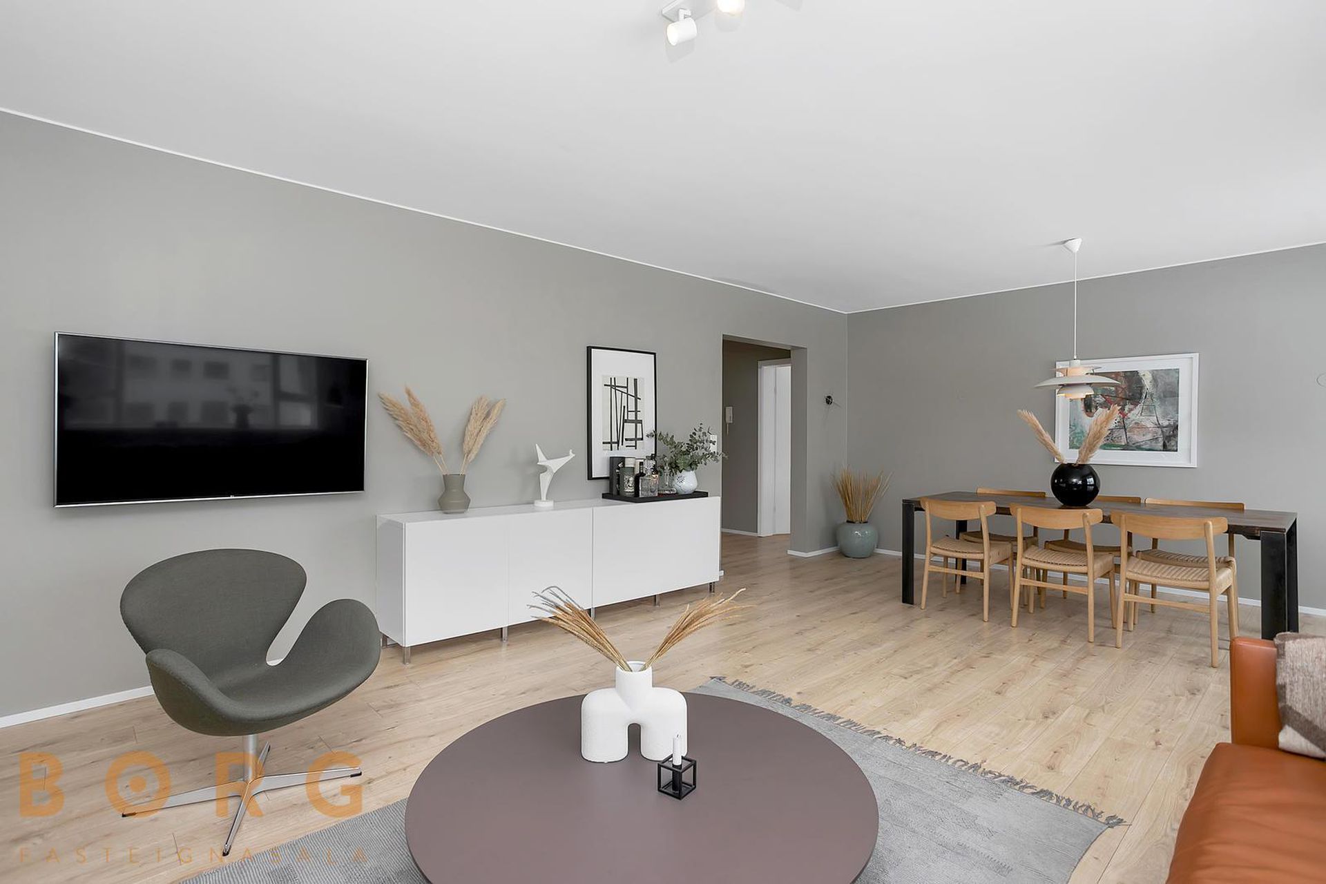 Álfheimar 32, 104 Reykjavík