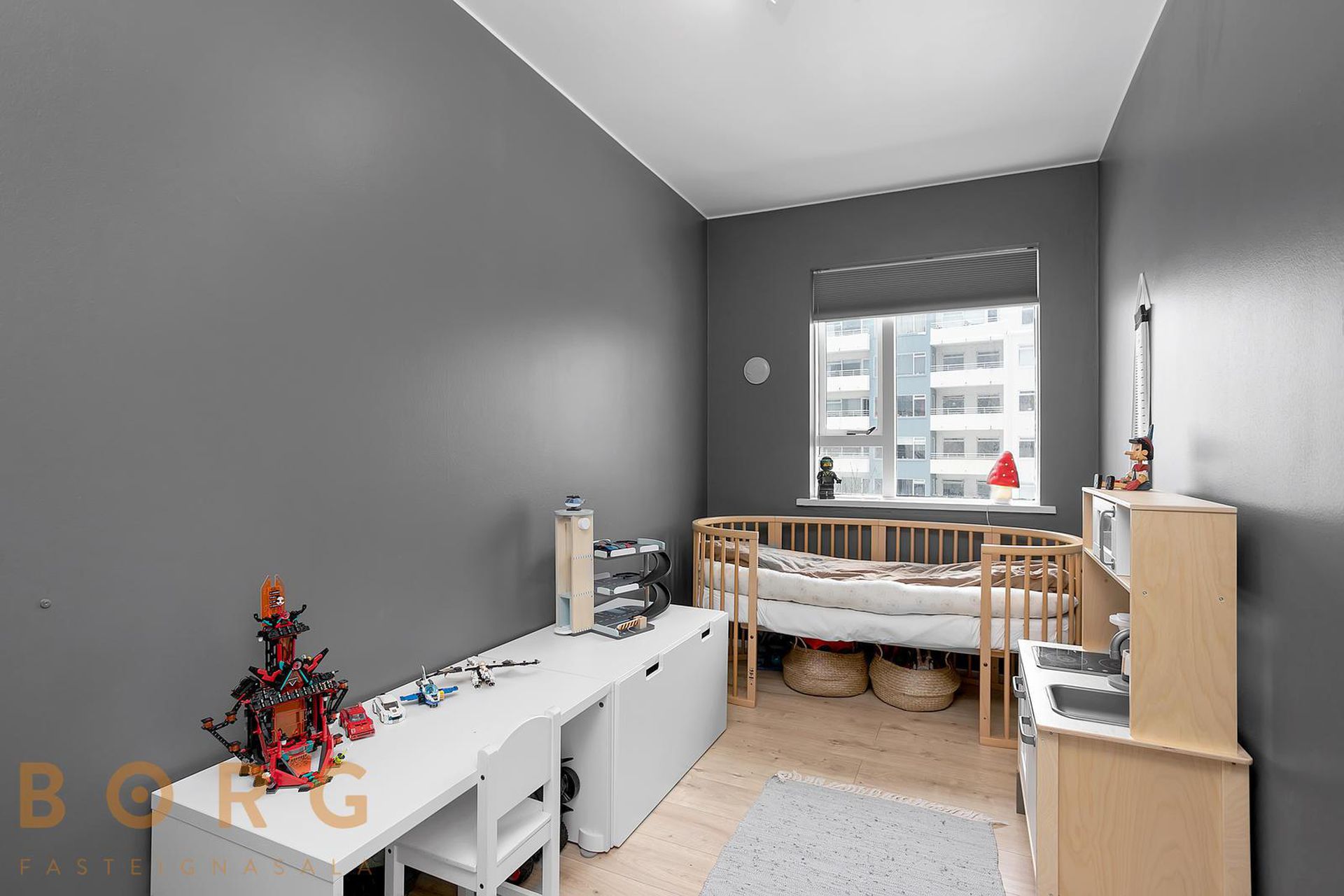 Álfheimar 32, 104 Reykjavík
