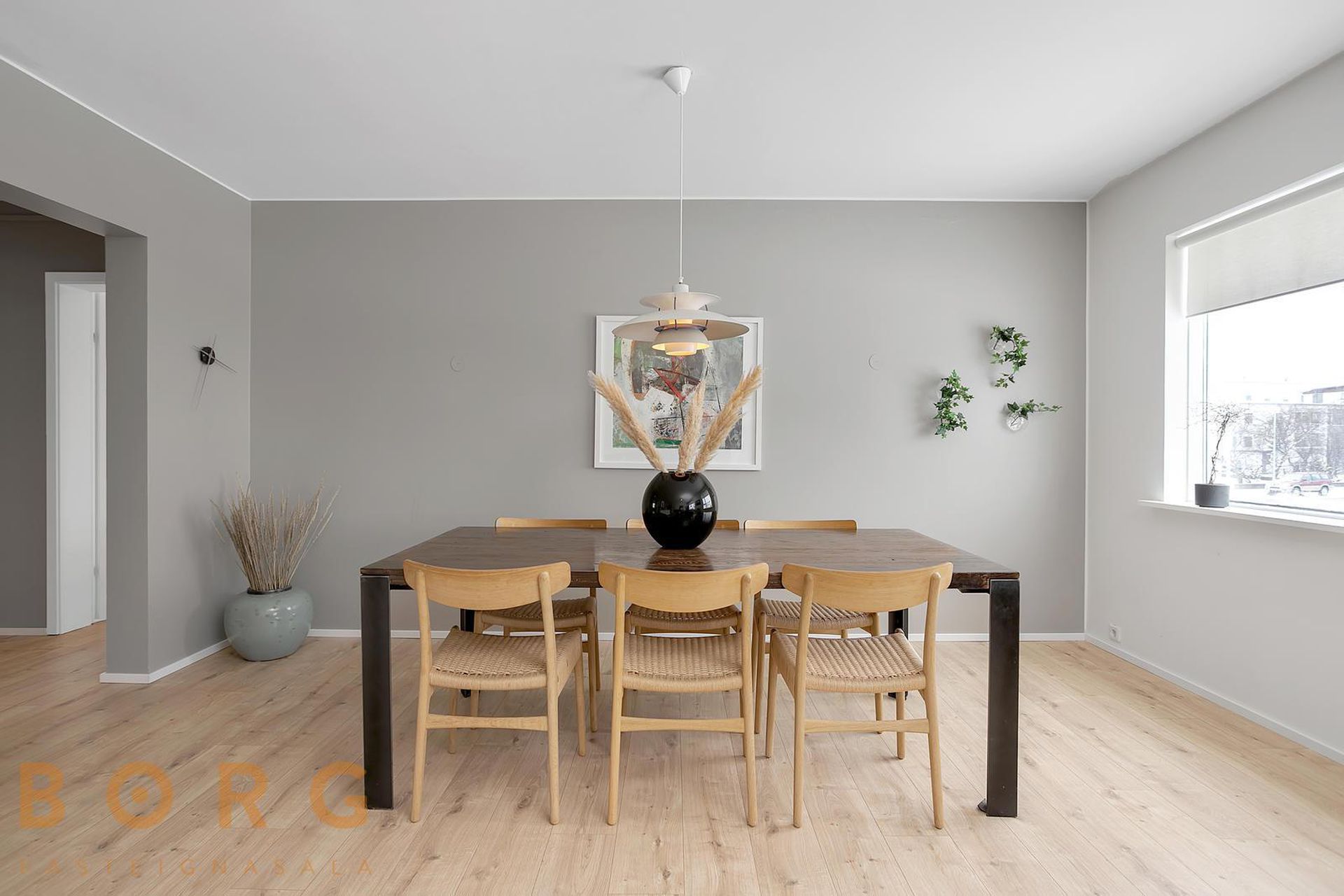 Álfheimar 32, 104 Reykjavík