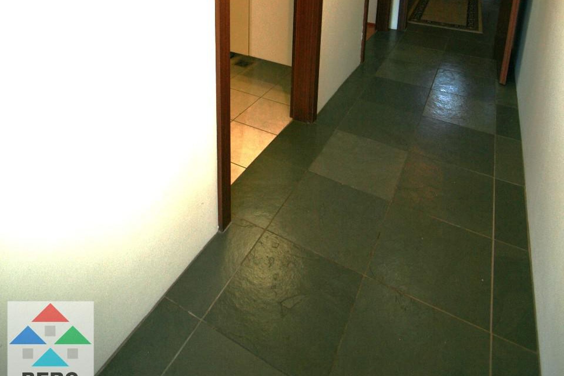 Klapparhlíð 24, 270 Mosfellsbær