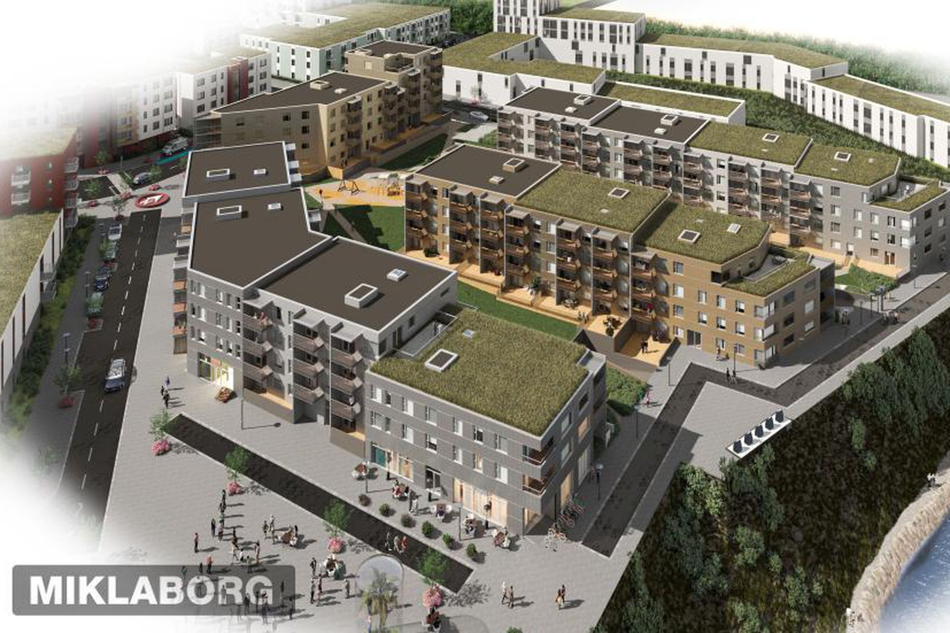 Dugguvogur 7, 104 Reykjavík