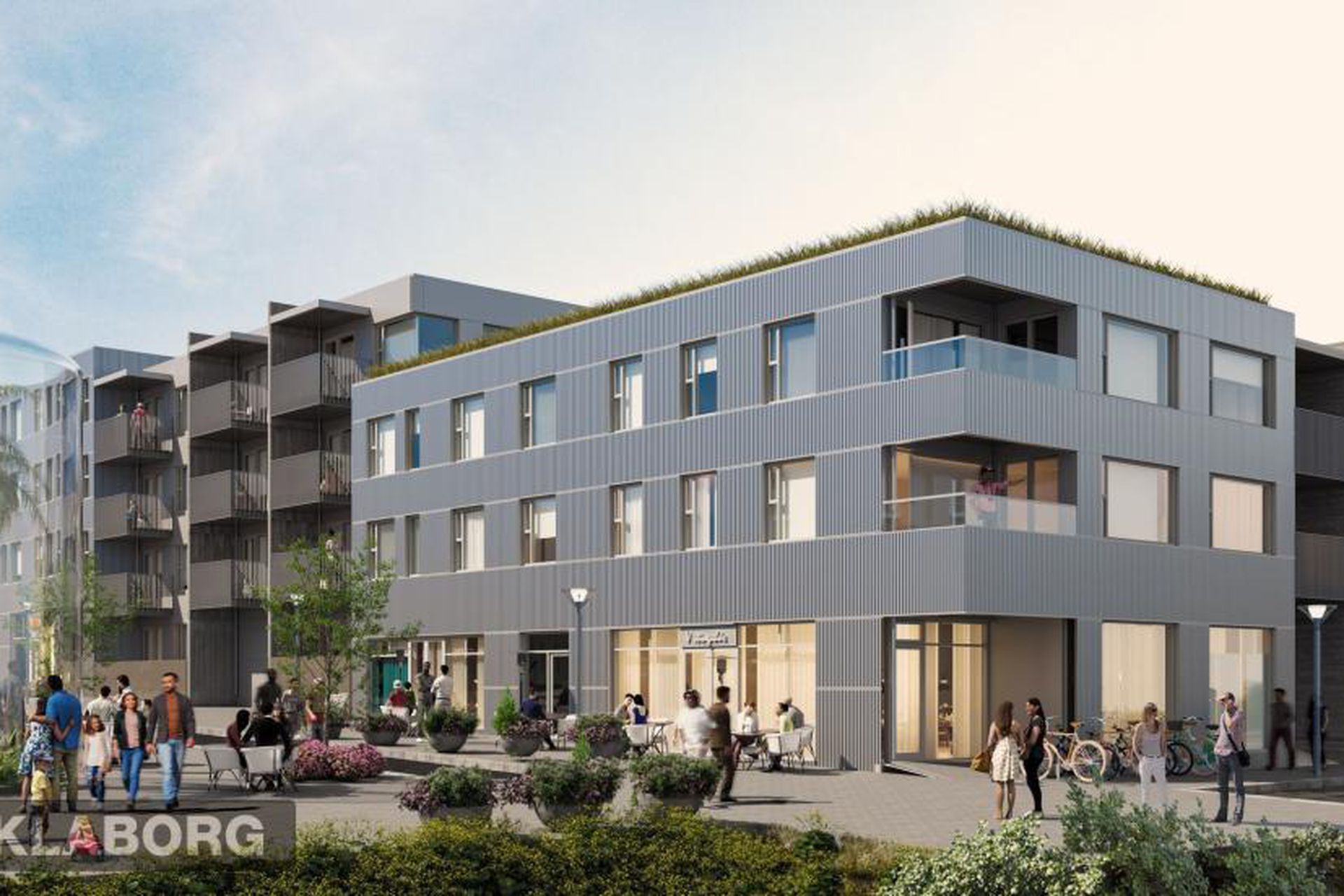 Dugguvogur 7, 104 Reykjavík