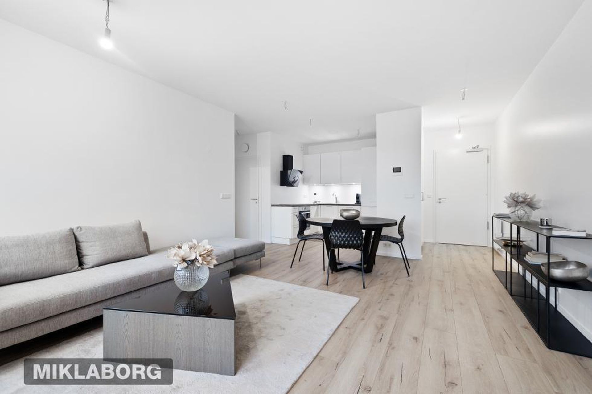 Dugguvogur 7, 104 Reykjavík