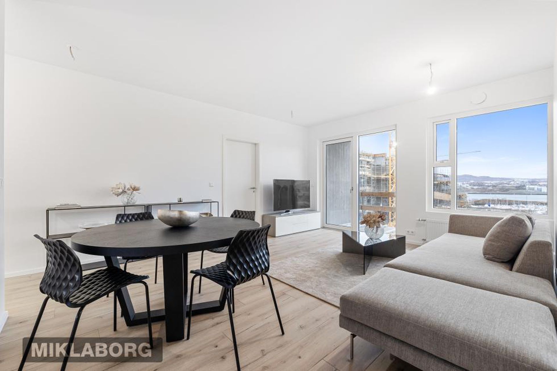 Dugguvogur 7, 104 Reykjavík