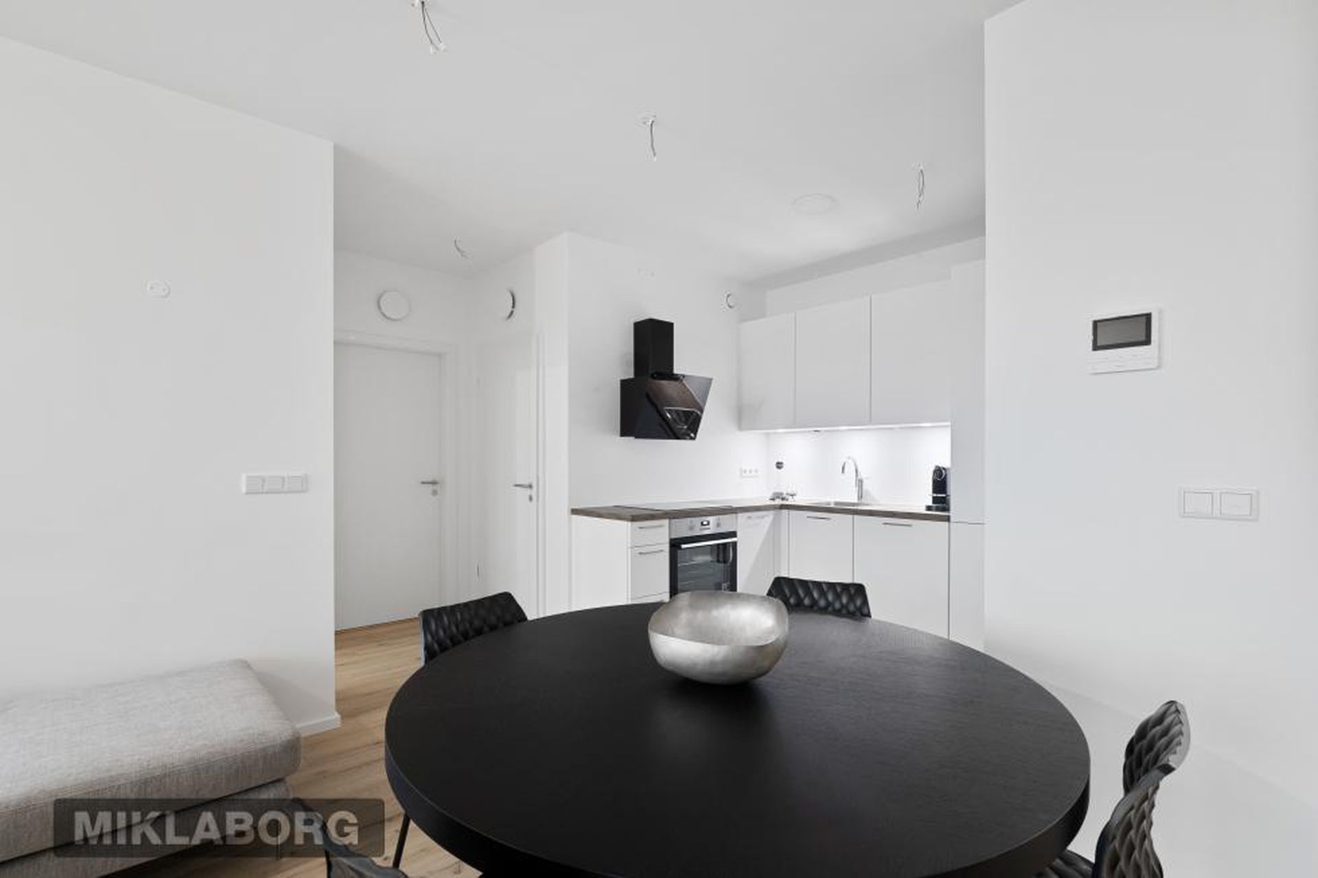 Dugguvogur 7, 104 Reykjavík