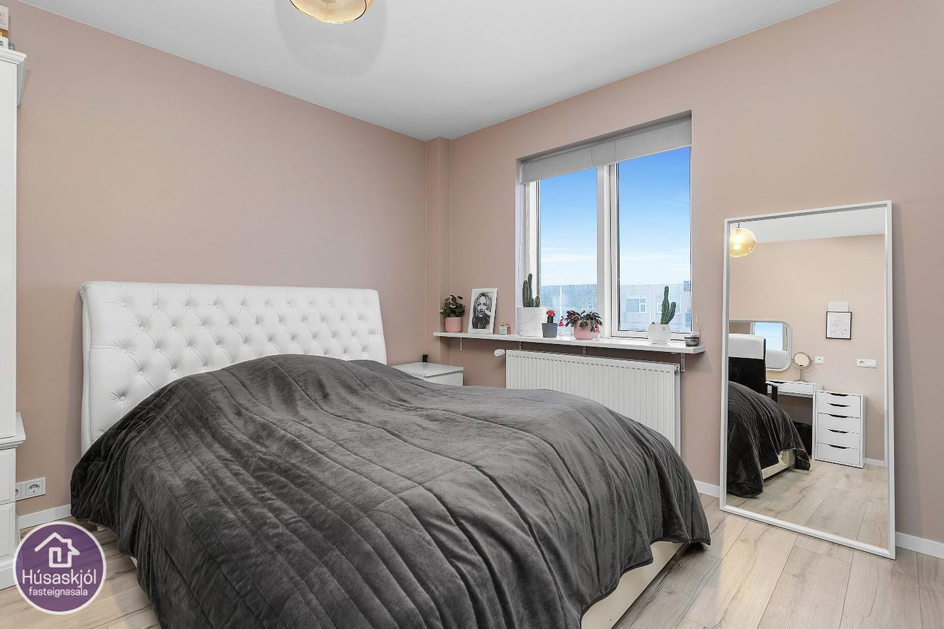 Vindakór 6, 203 Kópavogur