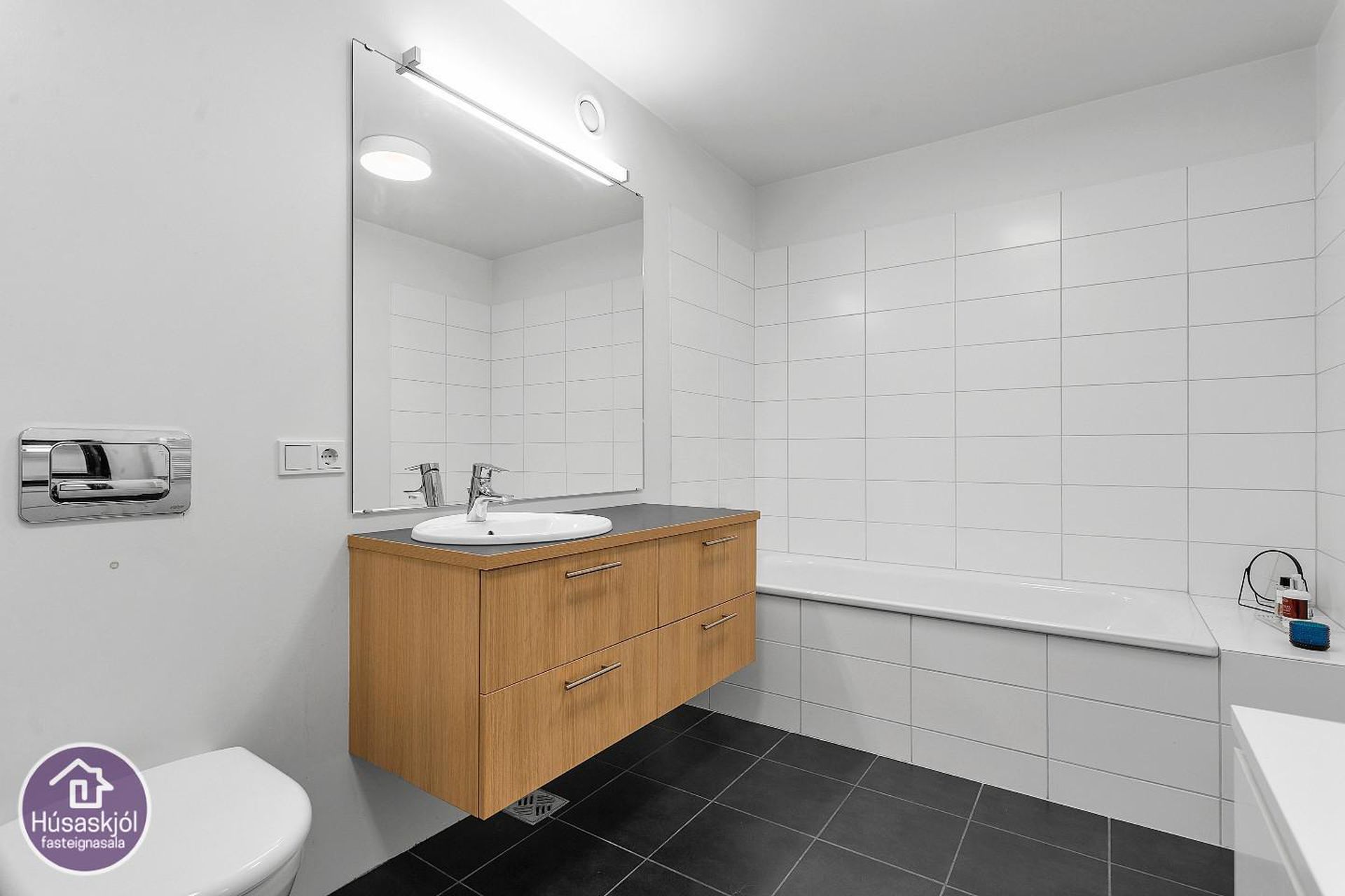 Vindakór 6, 203 Kópavogur