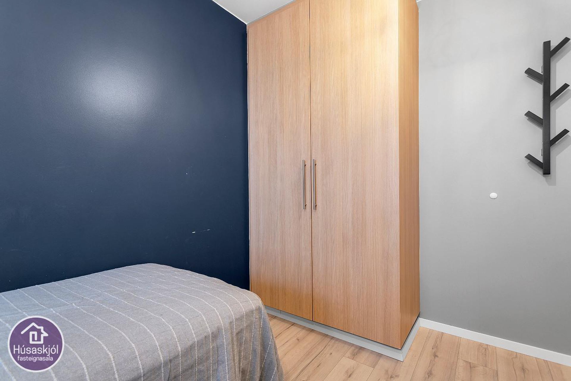 Vindakór 6, 203 Kópavogur
